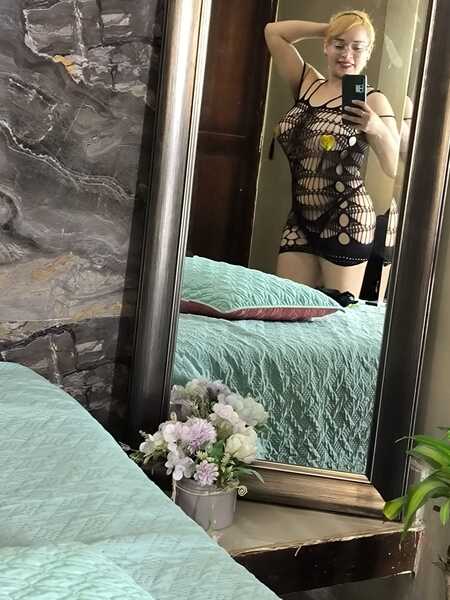 Live sex webcam photo for VeraDiaz #6208186