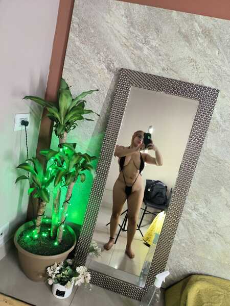 Live sex webcam photo for VeraDiaz #6208189