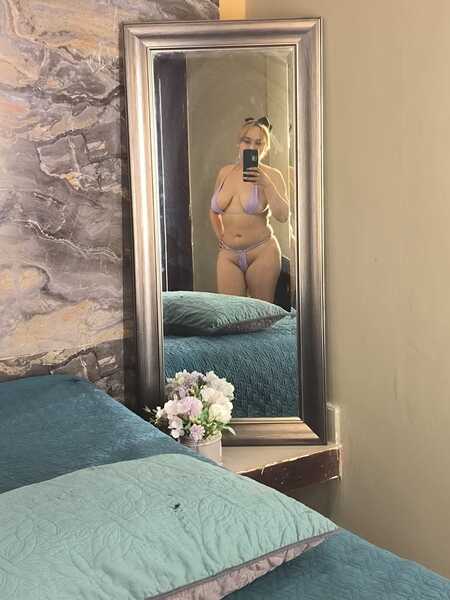 Live sex webcam photo for VeraDiaz #6208191