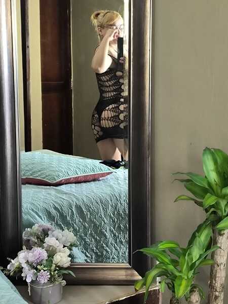 Live sex webcam photo for VeraDiaz #6208185