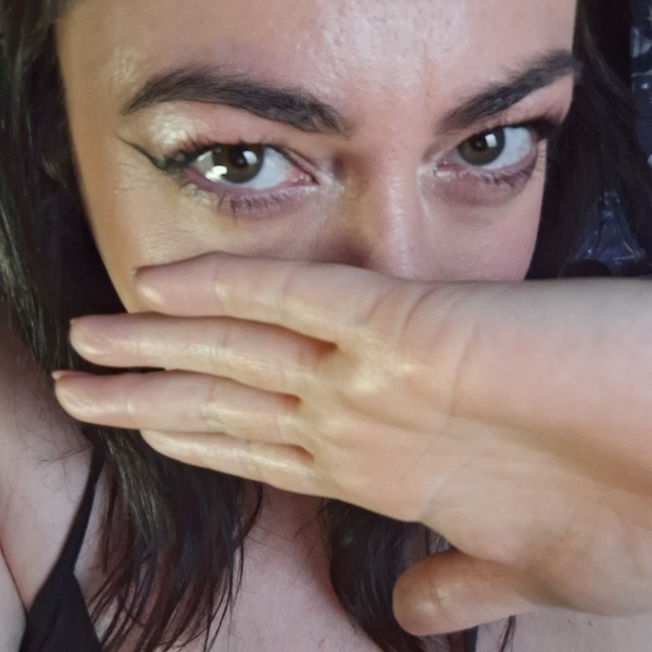 Live sex webcam photo for CallieDhonia #6192362