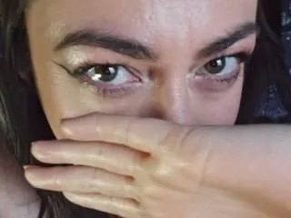 Live sex webcam photo for CallieDhonia #6192360