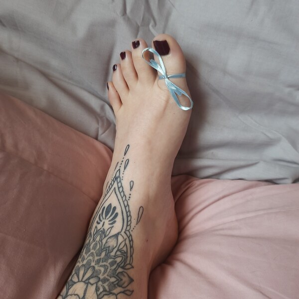 Live sex webcam photo for CallieDhonia #6217004