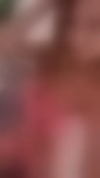 Live sex webcam photo for ErikaHiggis #6373038