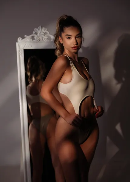 Live sex webcam photo for ErikaHiggis #6439835