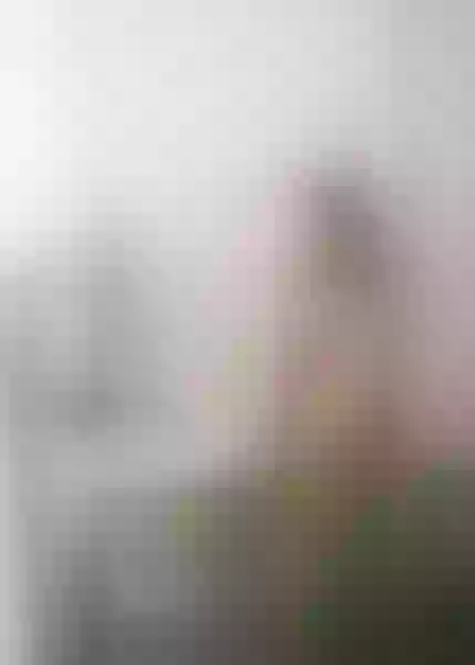 Live sex webcam photo for ErikaHiggis #6439864