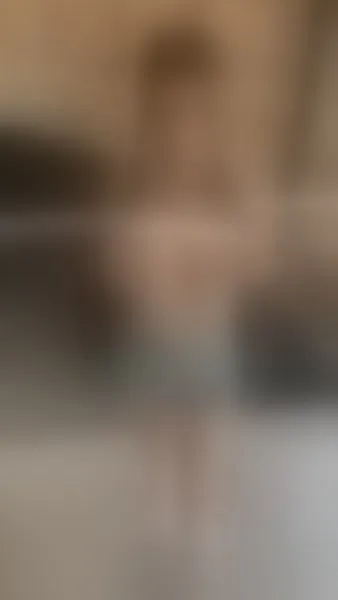 Live sex webcam photo for ErikaHiggis #6364387