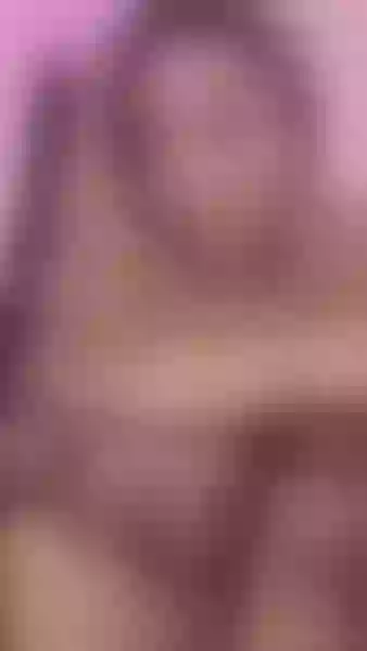Live sex webcam photo for ErikaHiggis #6346732