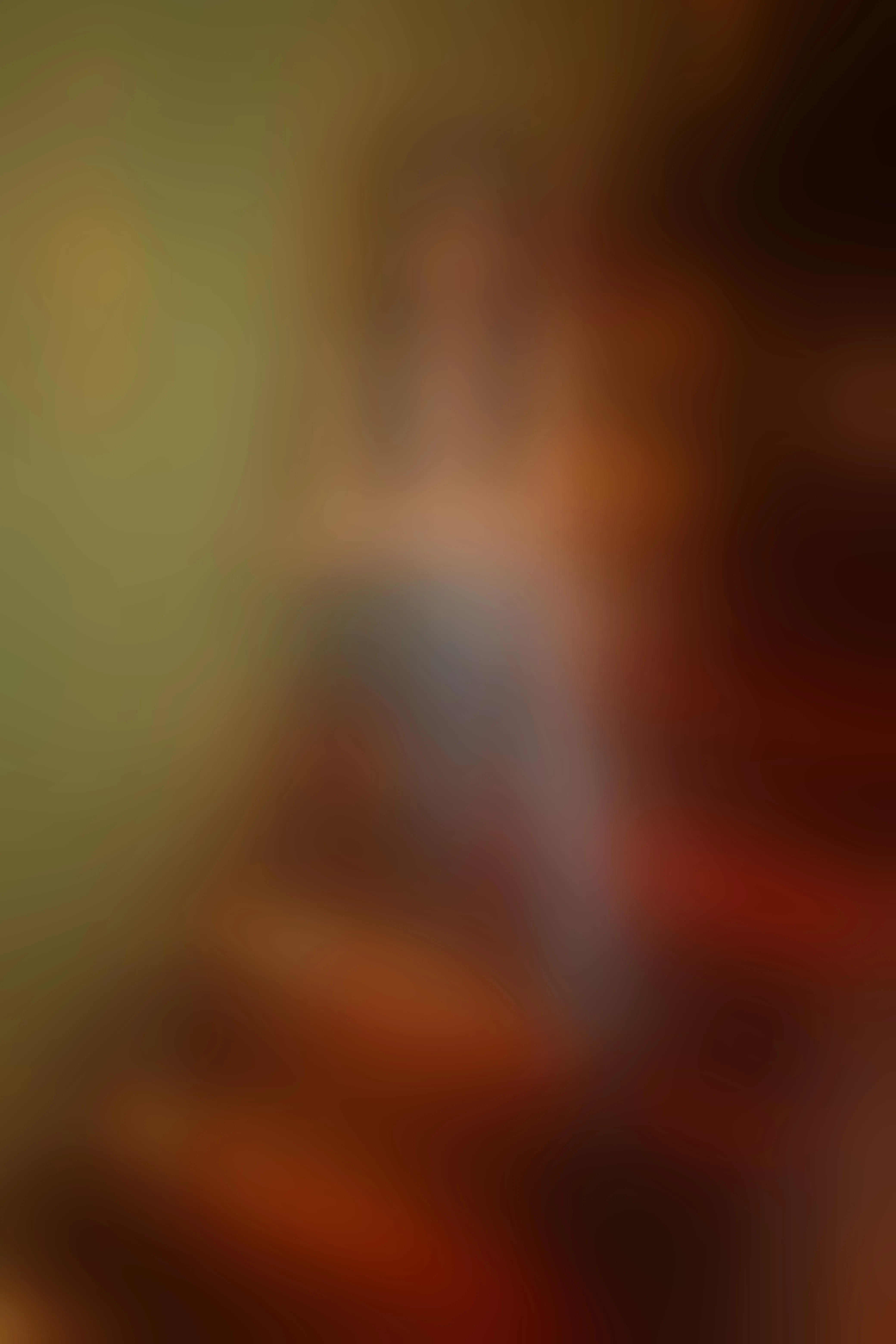 Live sex webcam photo for Antonella_Damata #8711003