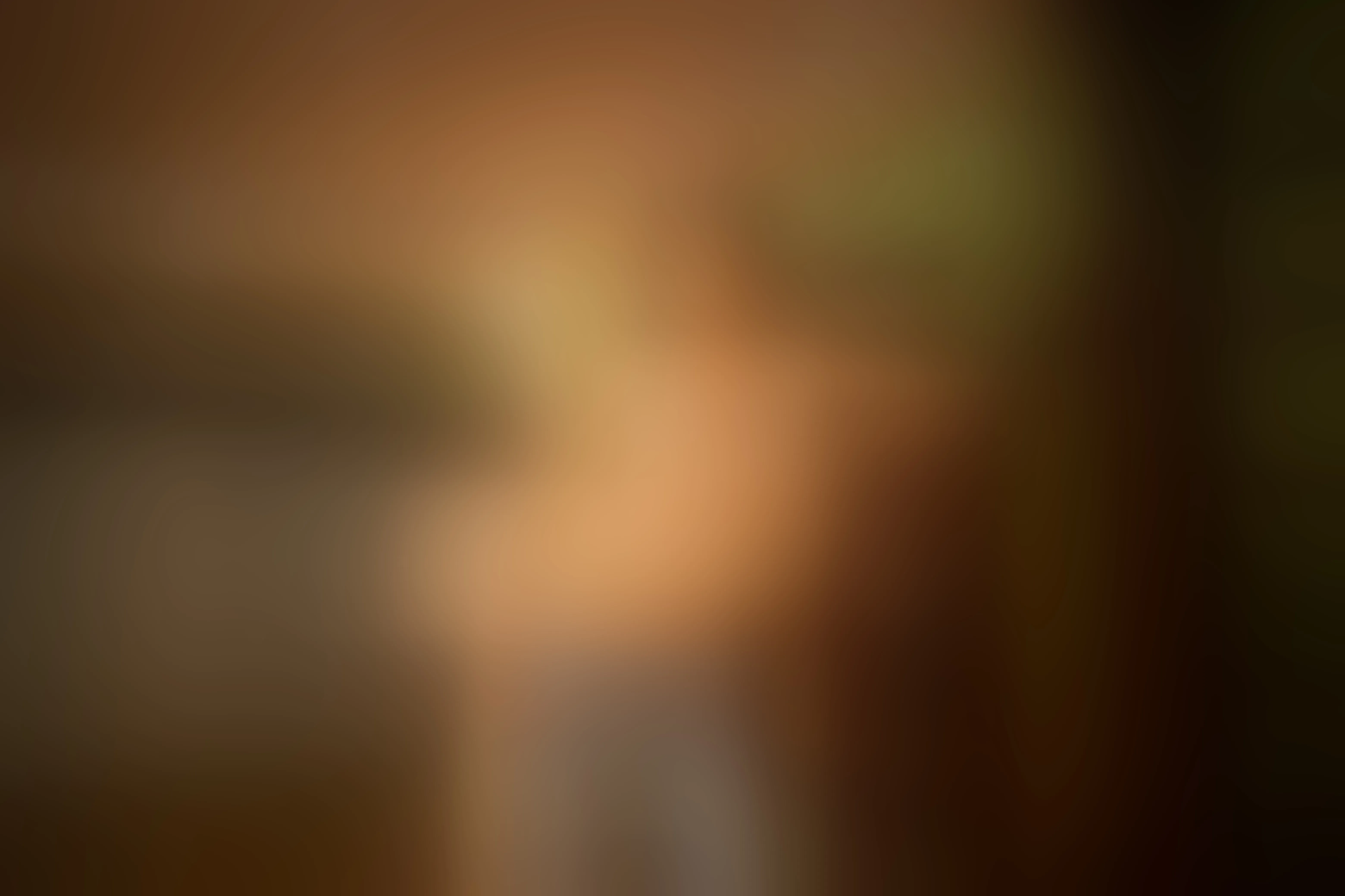 Live sex webcam photo for Antonella_Damata #8620064