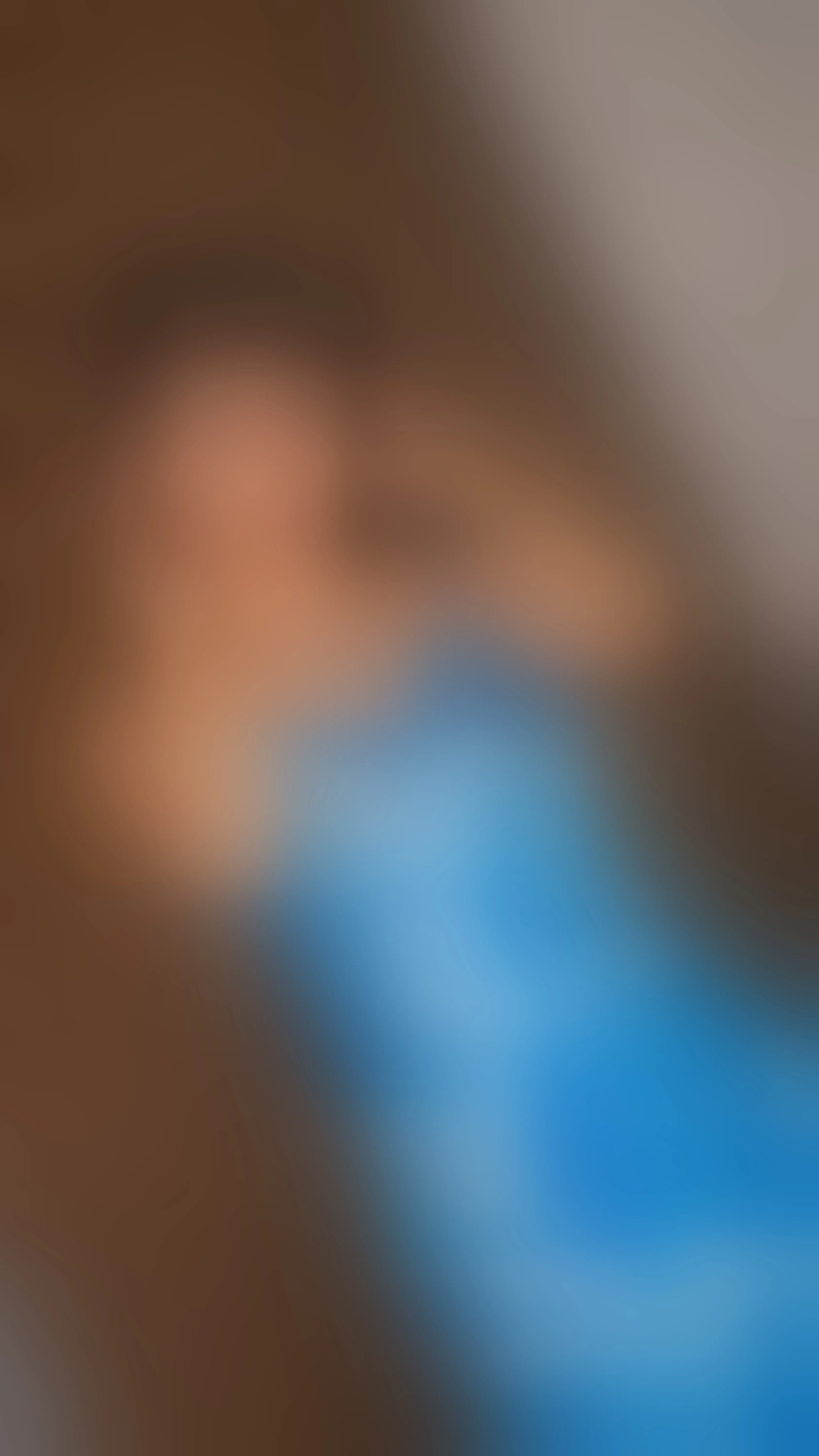 Live sex webcam photo for Antonella_Damata #8345828
