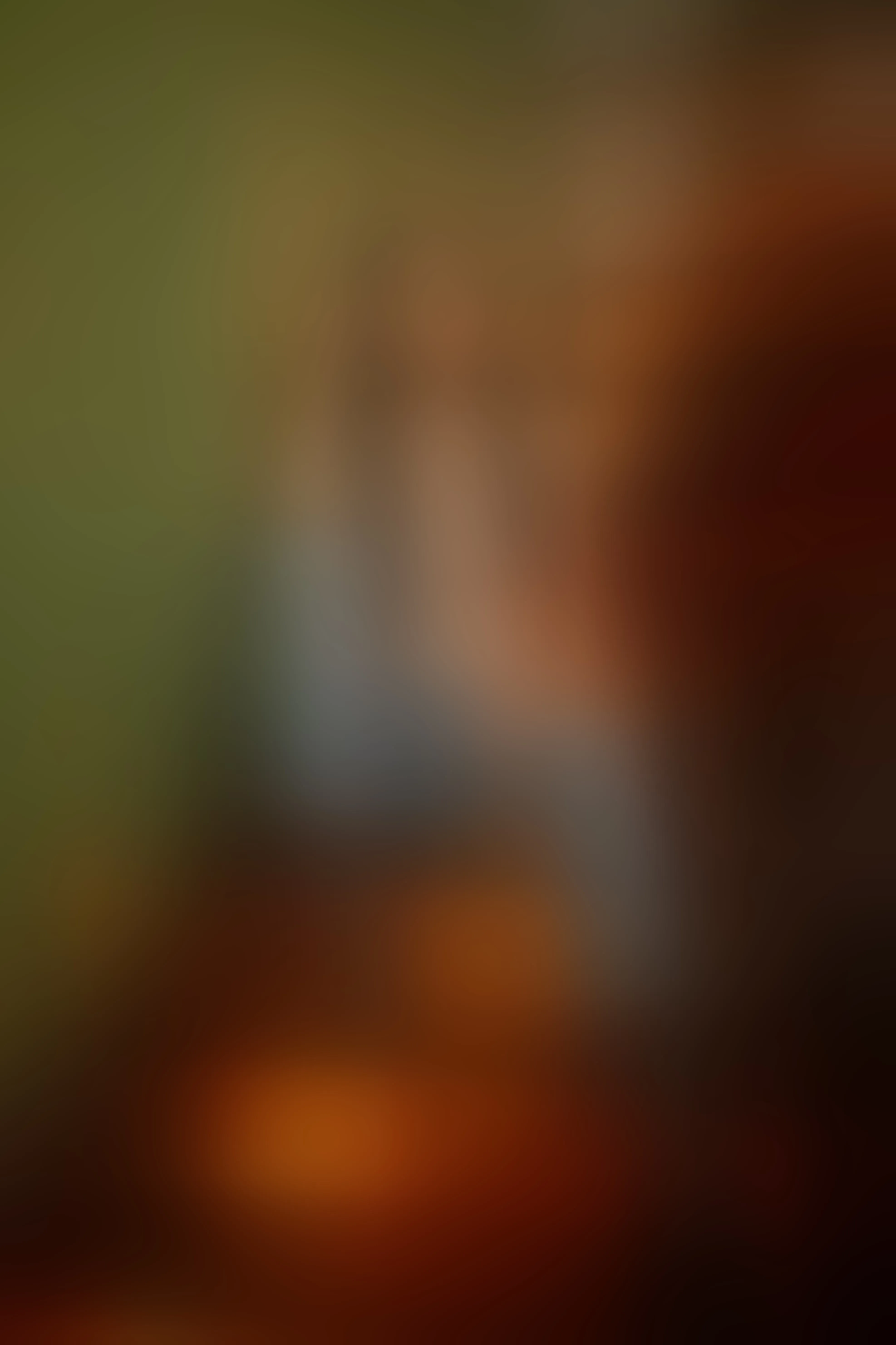Live sex webcam photo for Antonella_Damata #8681304