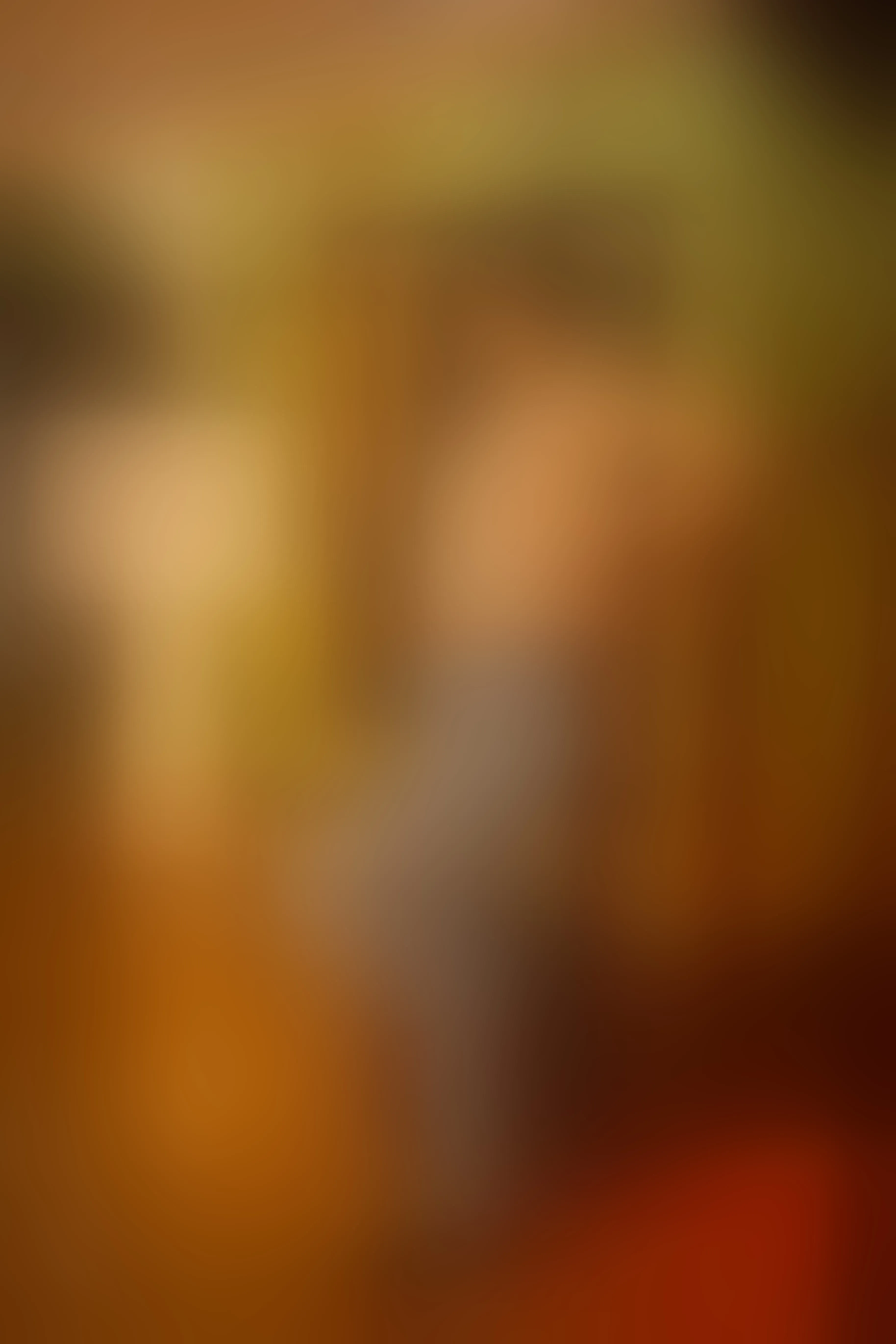 Live sex webcam photo for Antonella_Damata #8612472