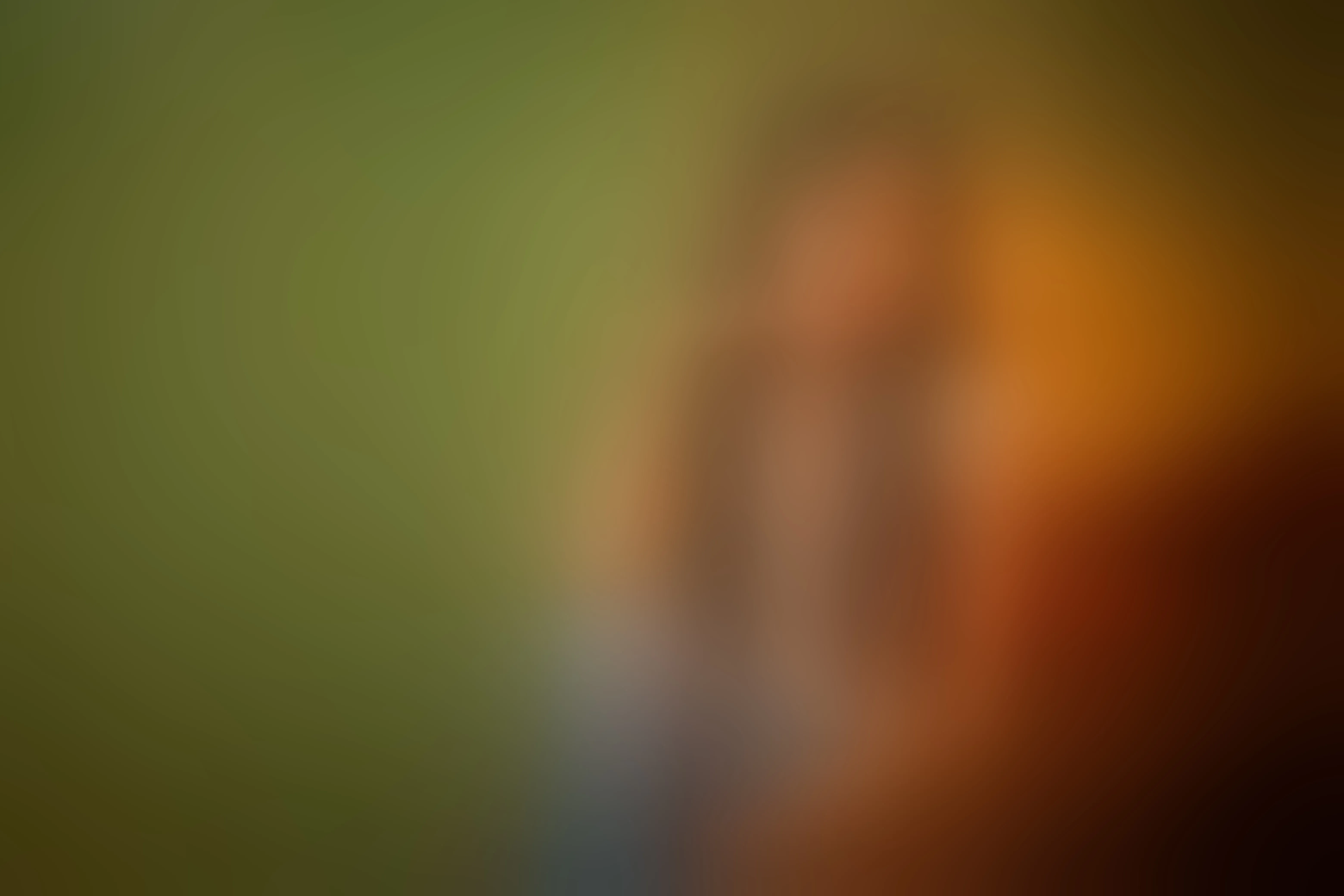 Live sex webcam photo for Antonella_Damata #8711004