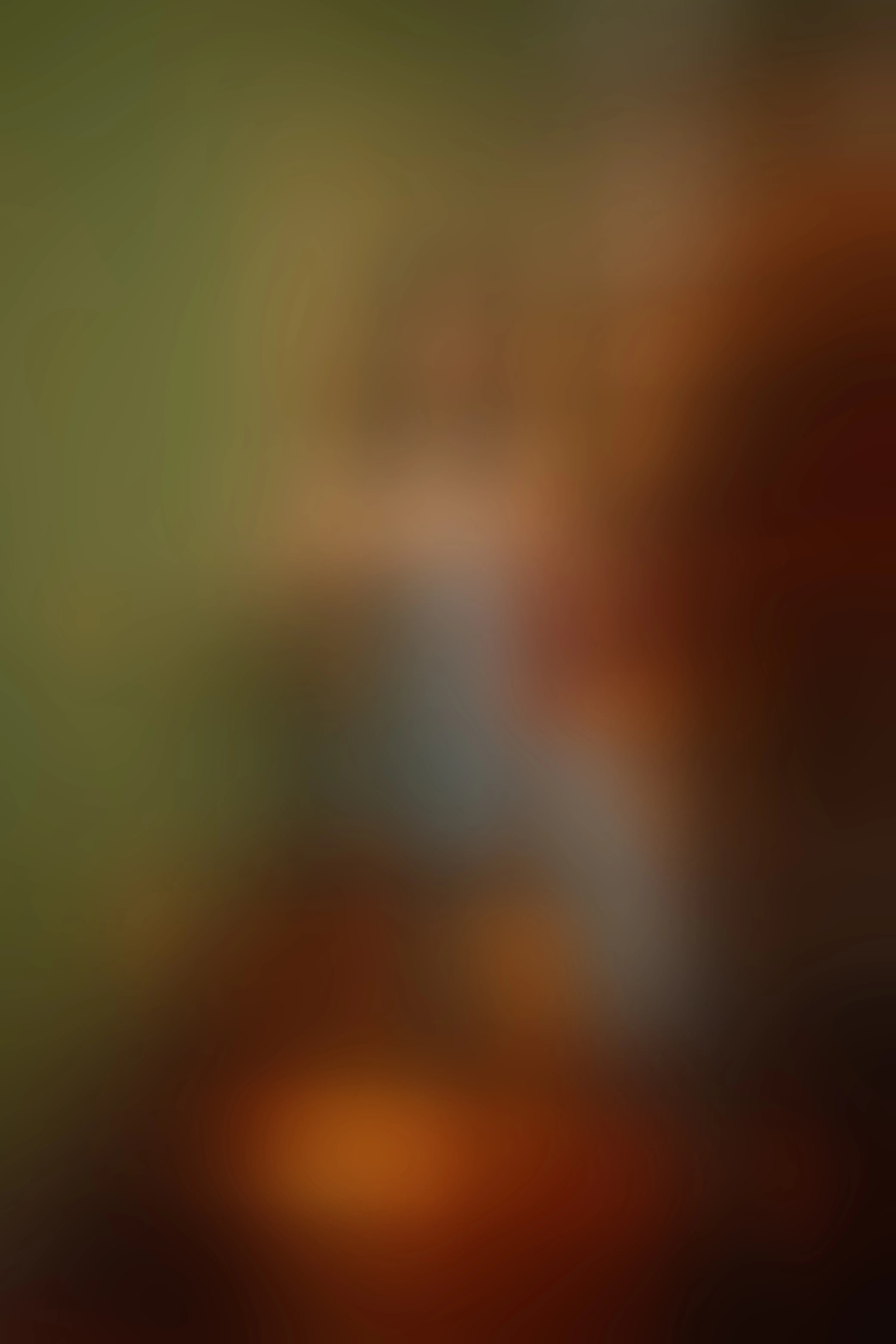 Live sex webcam photo for Antonella_Damata #8711005