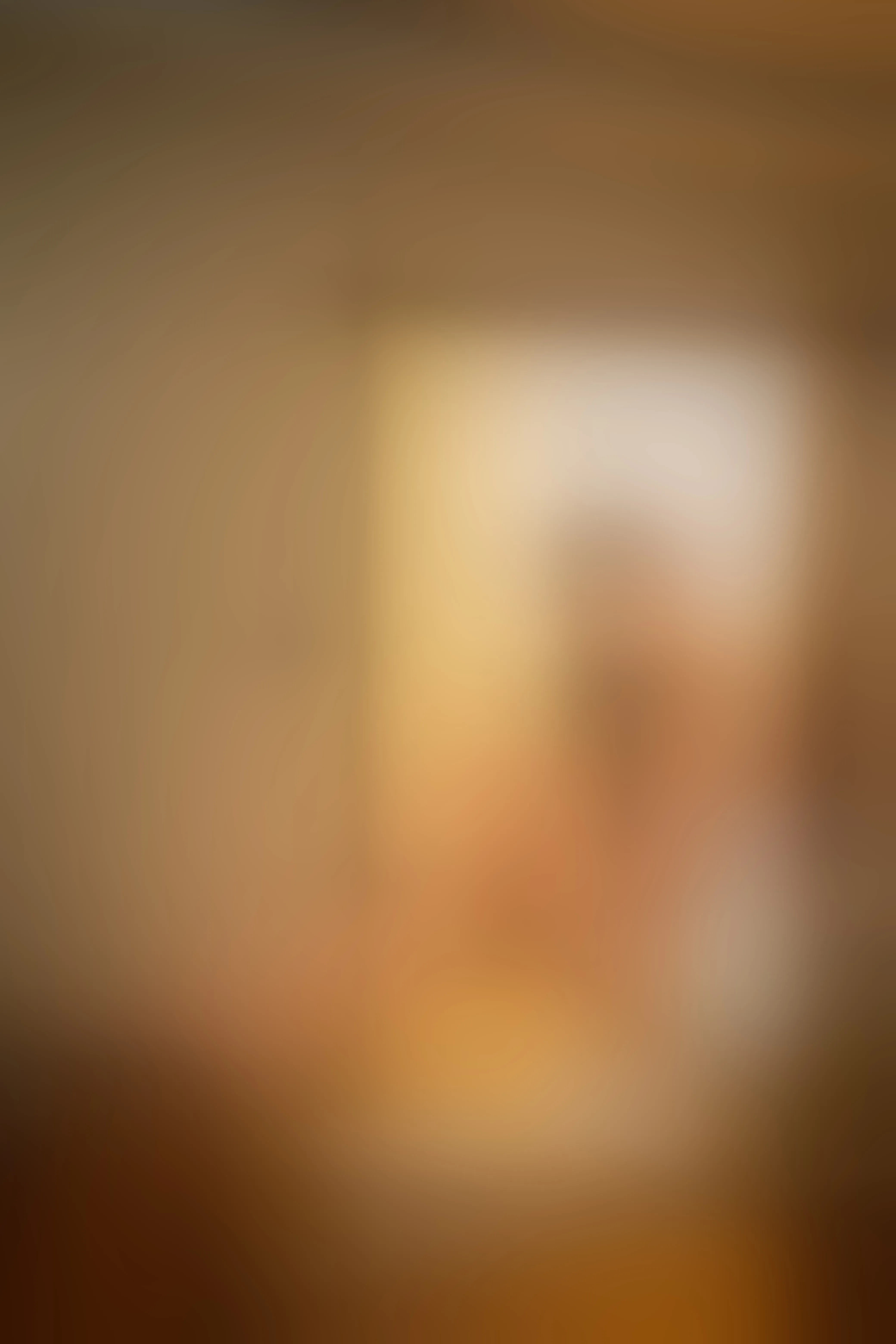 Live sex webcam photo for Antonella_Damata #8606271