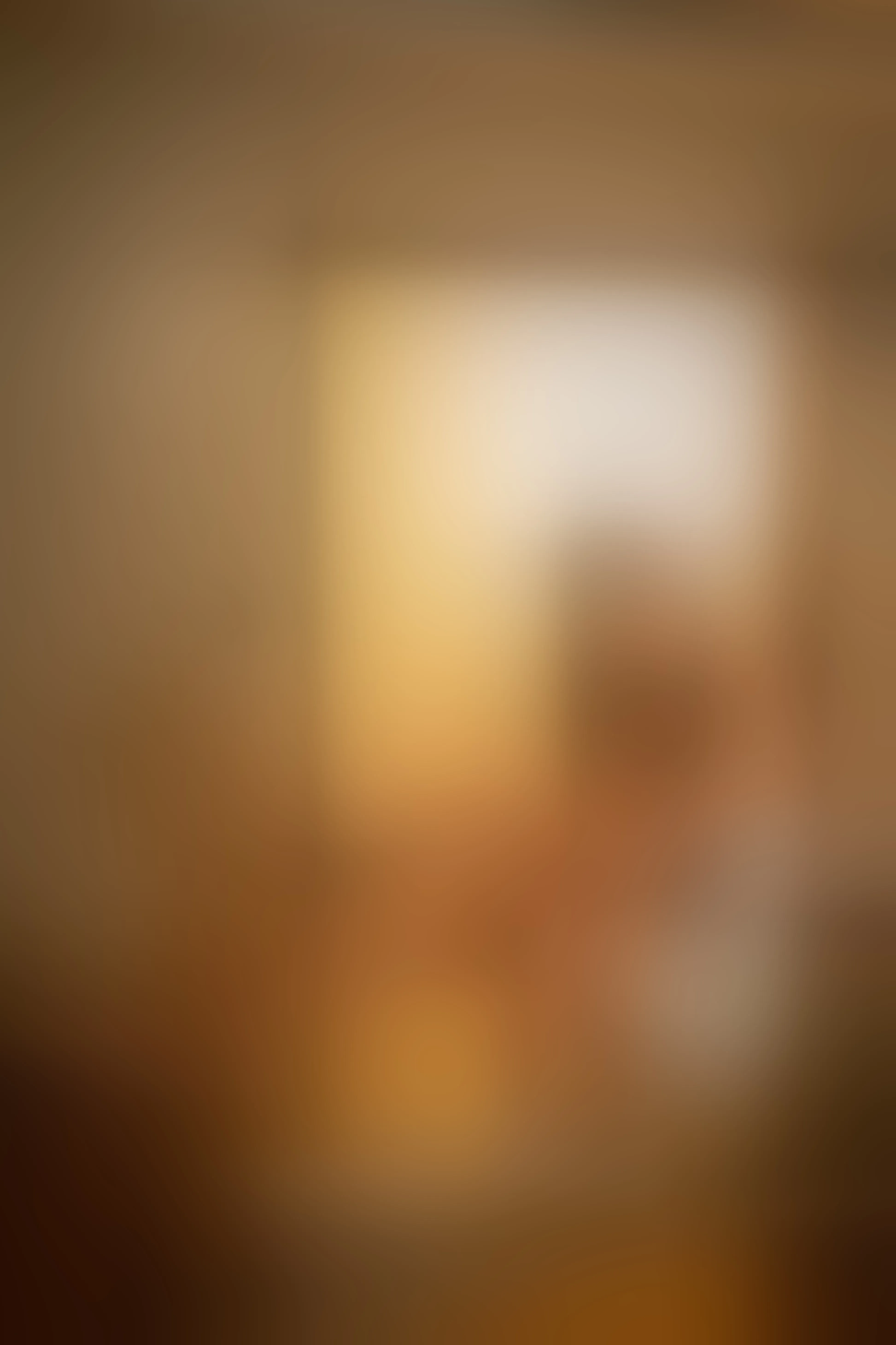 Live sex webcam photo for Antonella_Damata #8606272