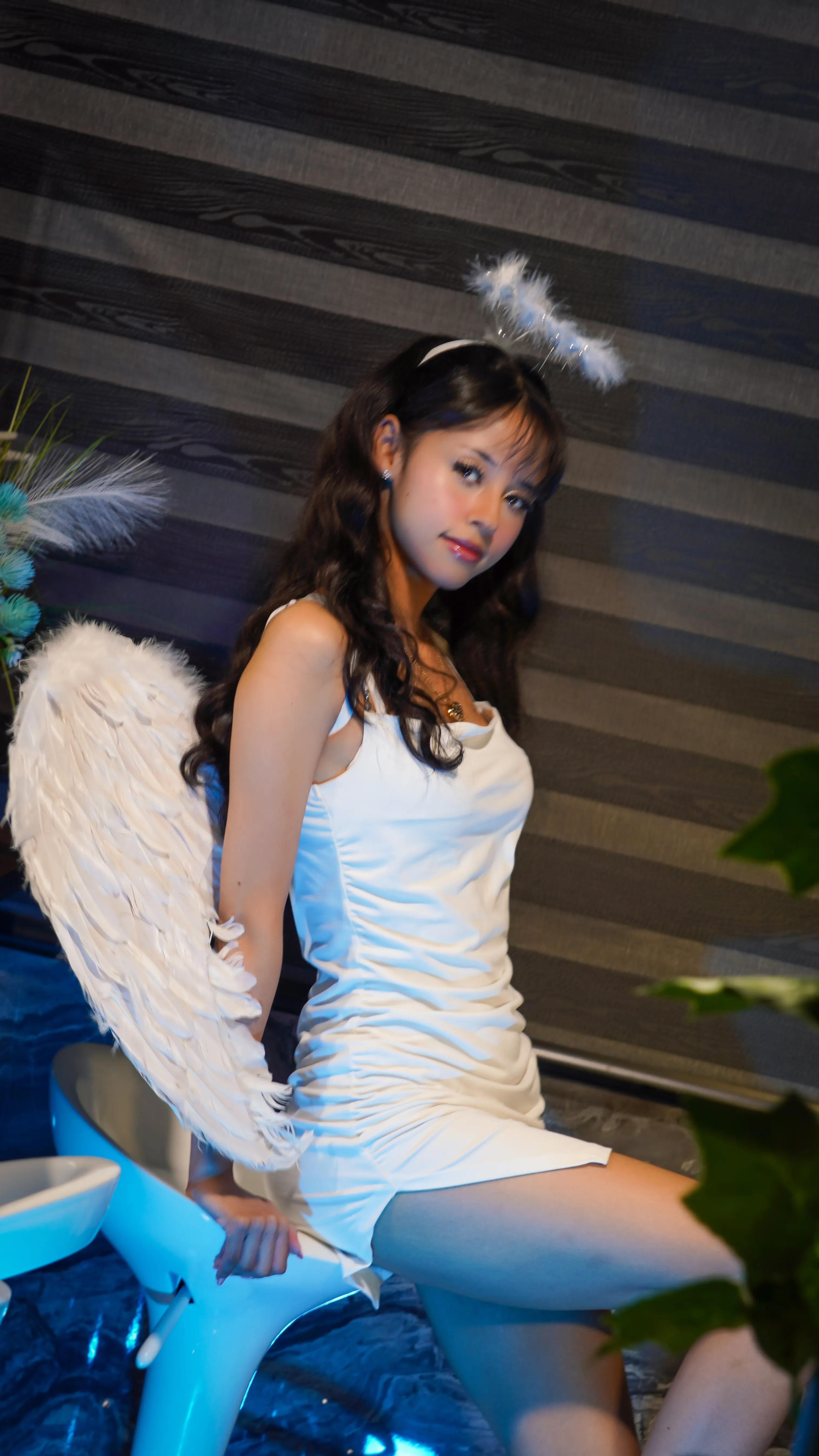 Live sex webcam photo for Antonella_Damata #8009010