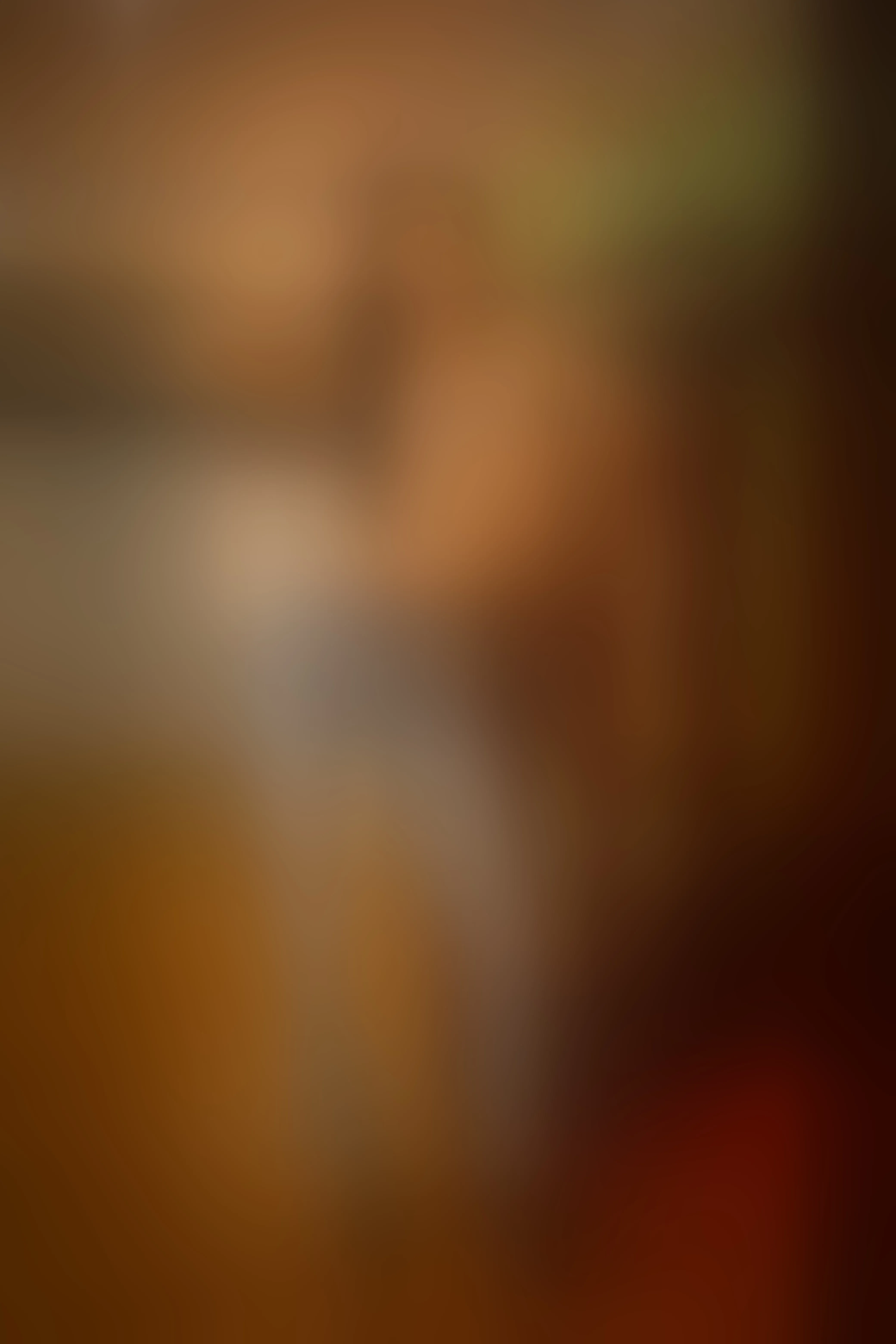 Live sex webcam photo for Antonella_Damata #8616980