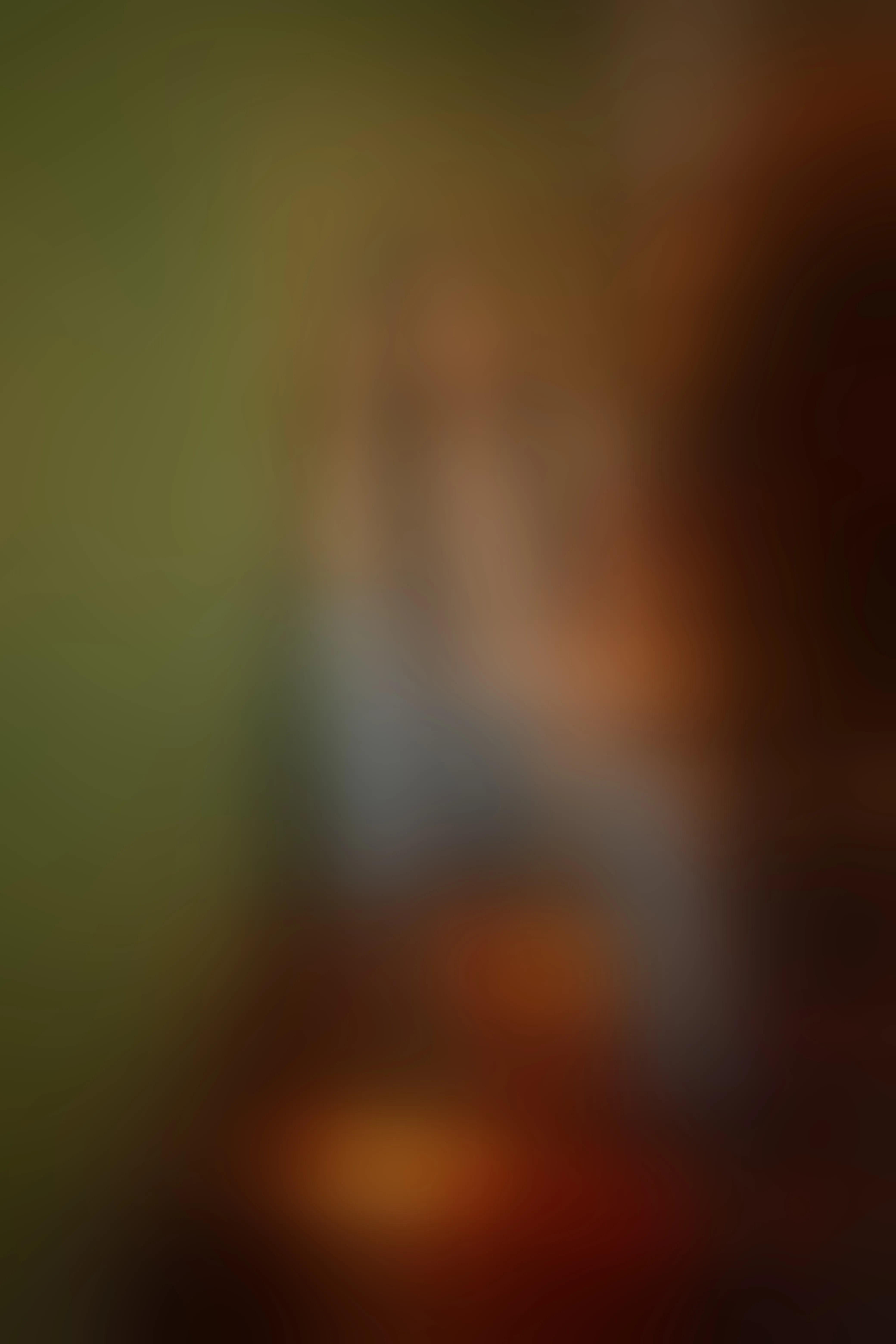 Live sex webcam photo for Antonella_Damata #8681305