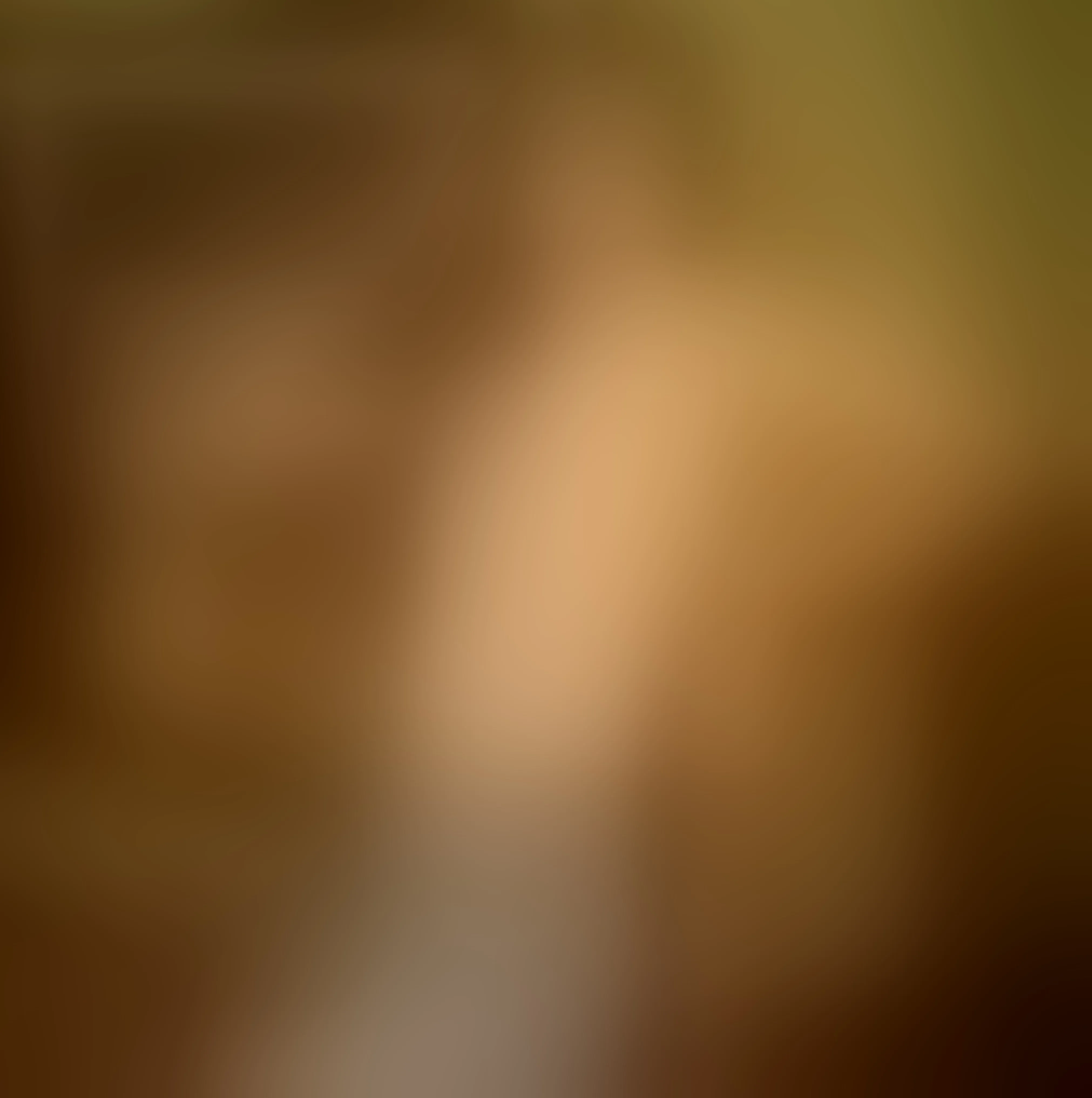 Live sex webcam photo for Antonella_Damata #8615400