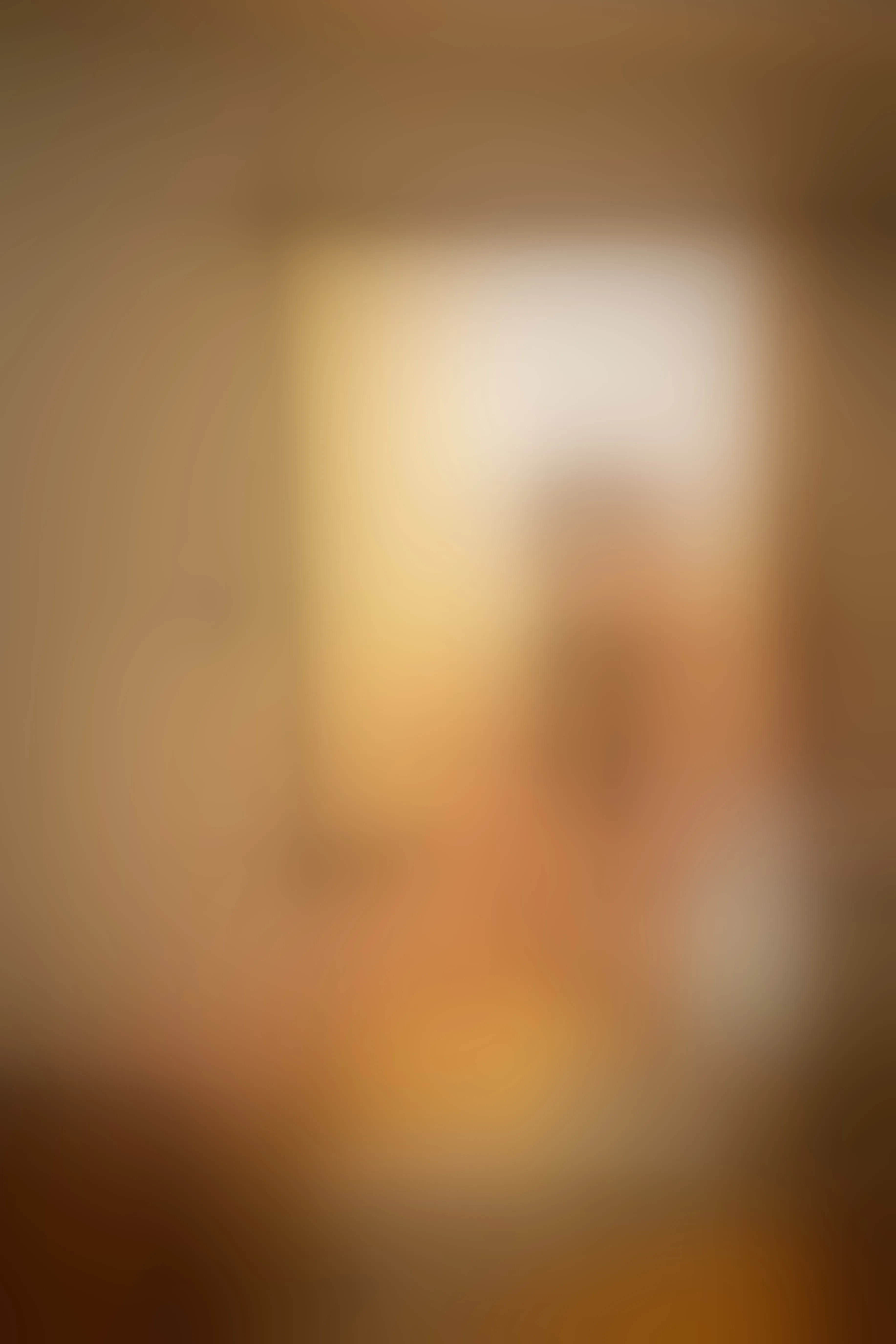 Live sex webcam photo for Antonella_Damata #8606270