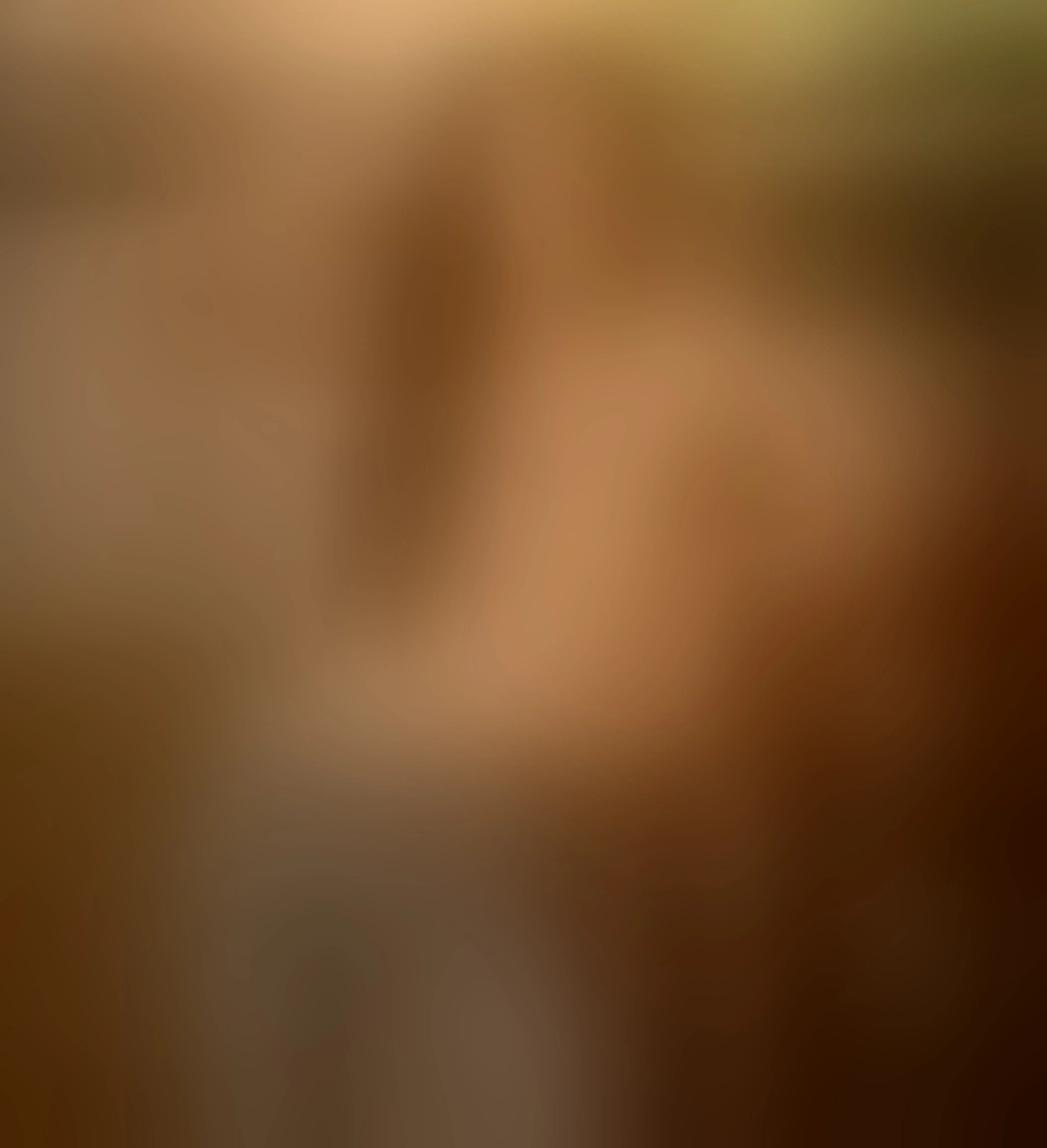 Live sex webcam photo for Antonella_Damata #8616977
