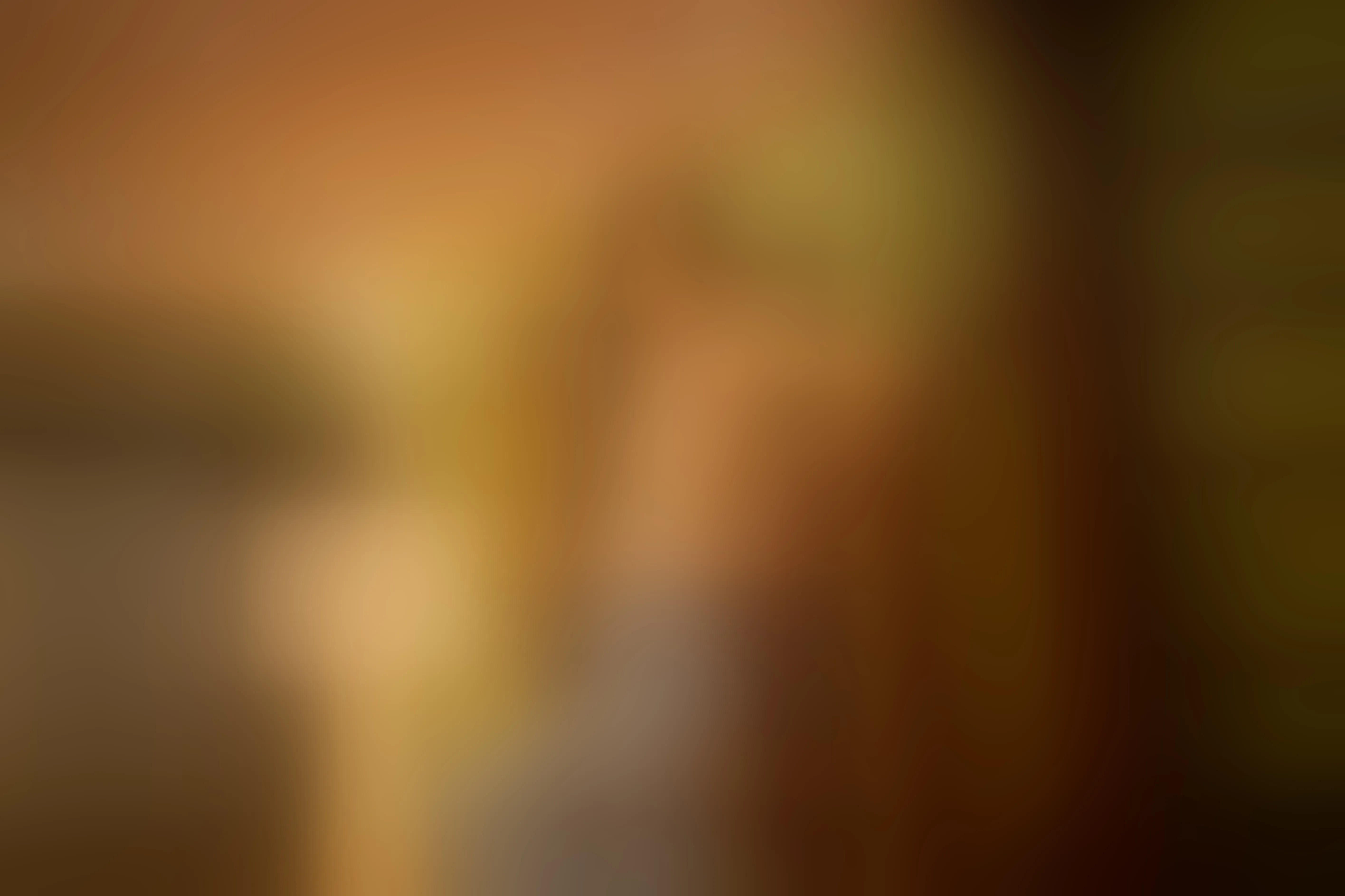 Live sex webcam photo for Antonella_Damata #8612475