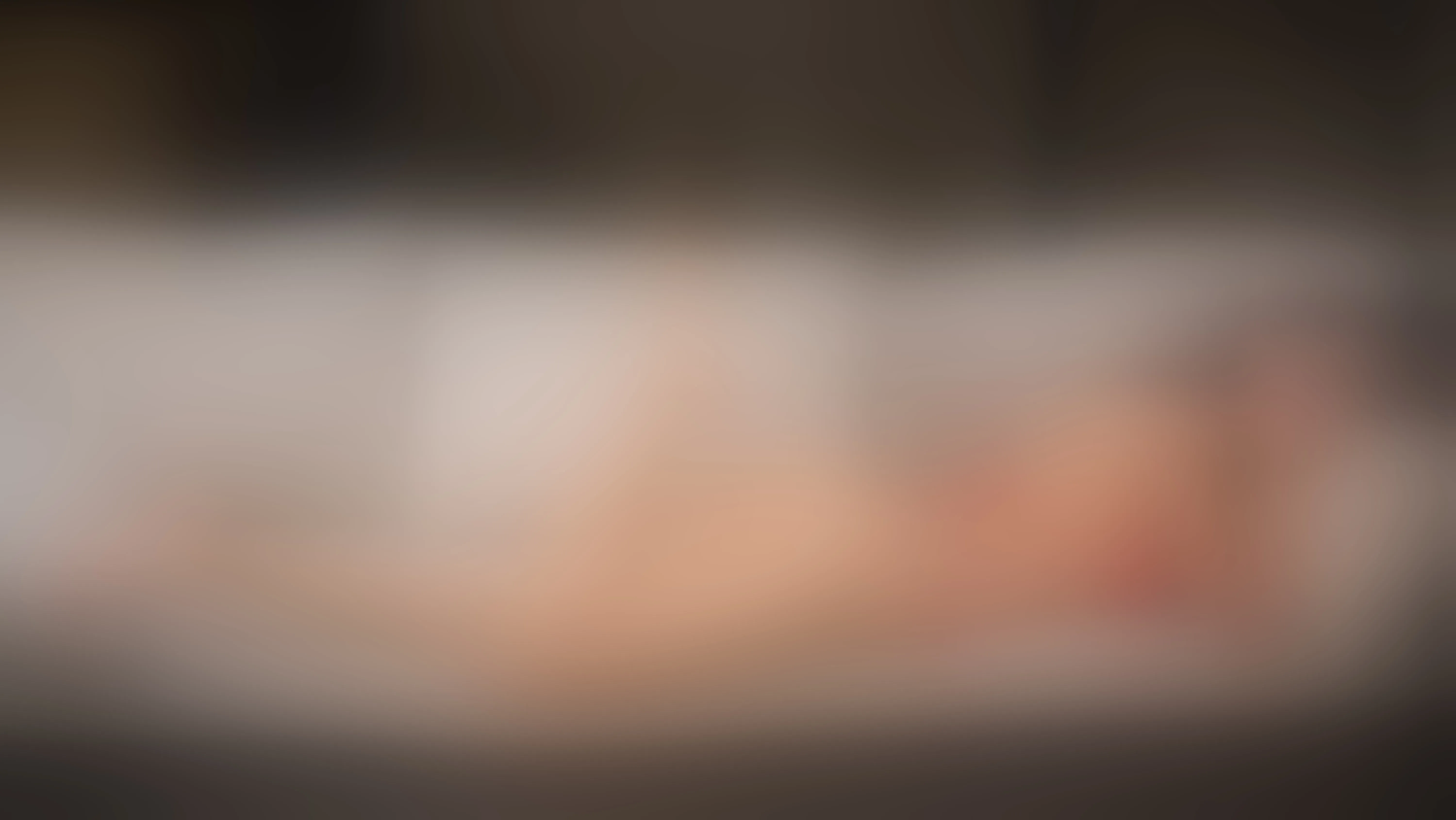 Live sex webcam photo for Antonella_Damata #8314175