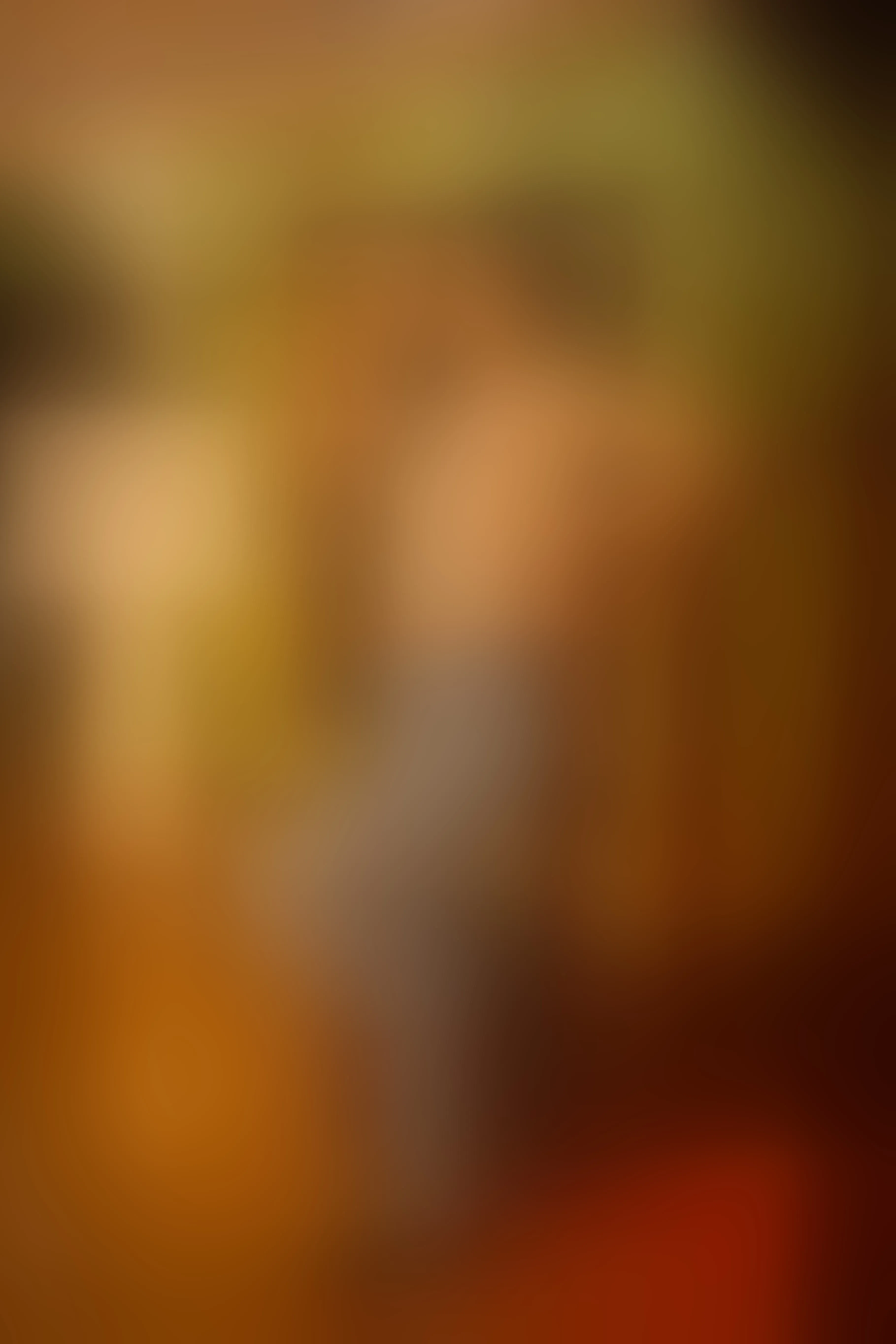 Live sex webcam photo for Antonella_Damata #8612473