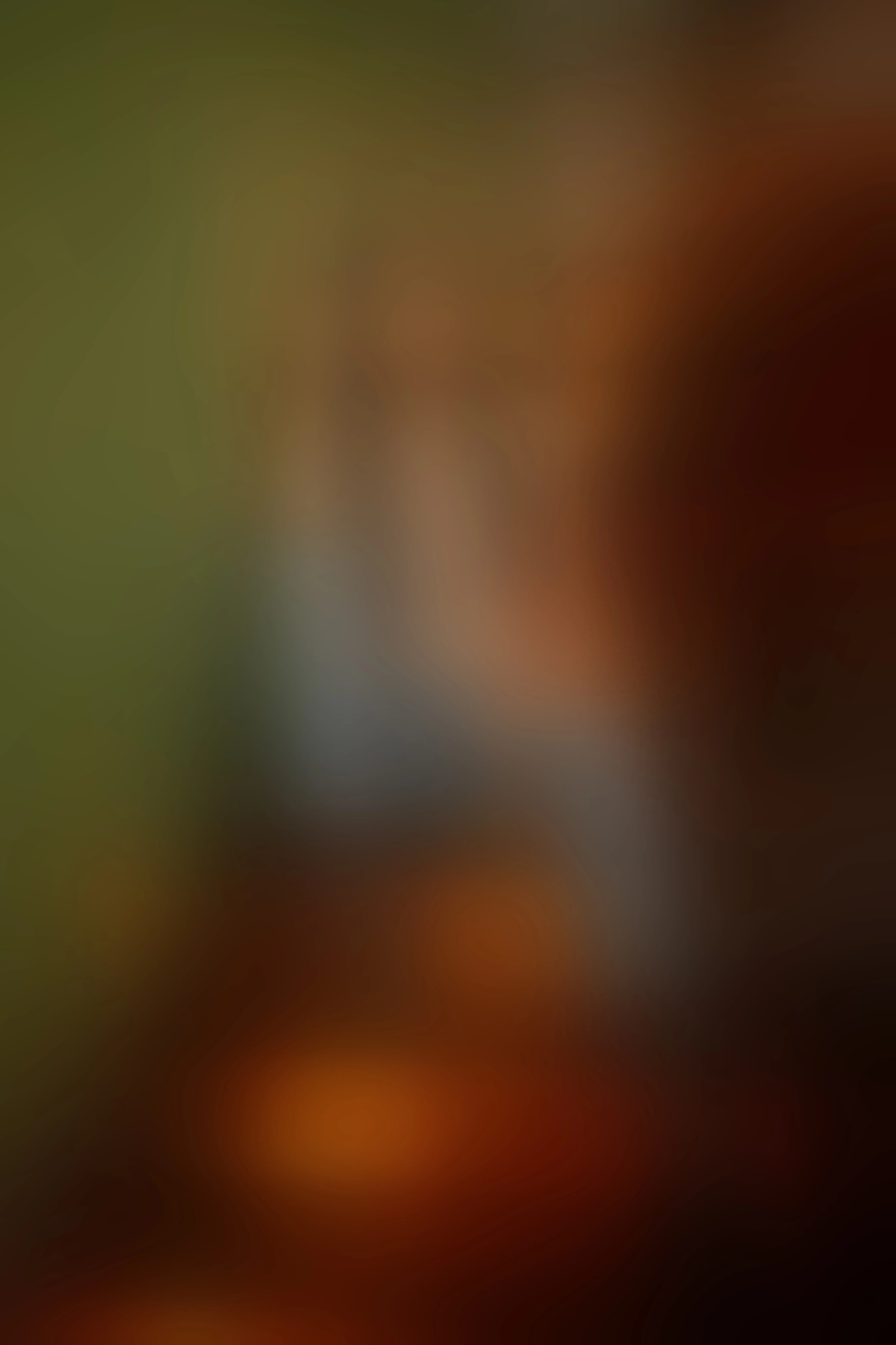 Live sex webcam photo for Antonella_Damata #8681302