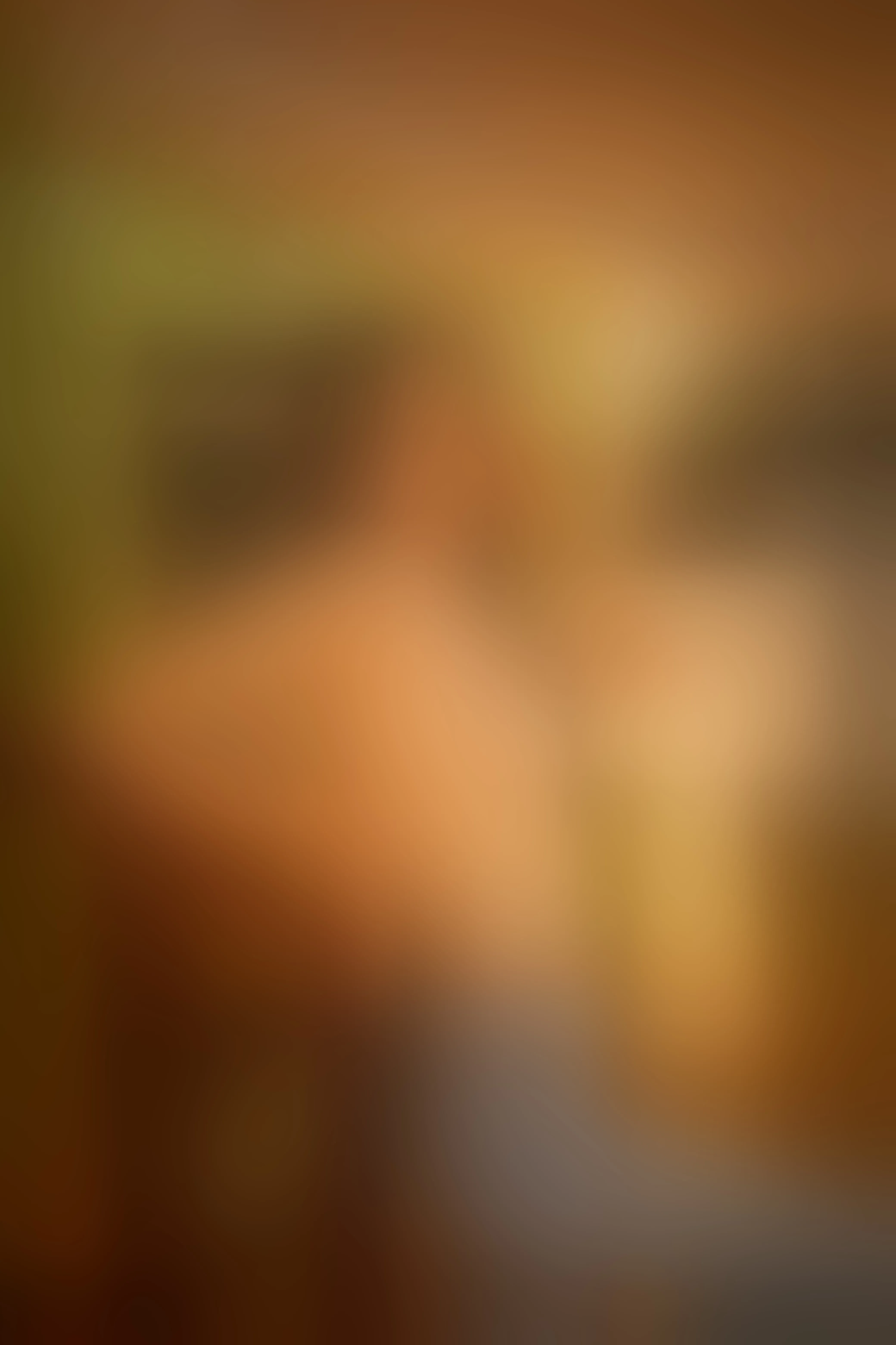 Live sex webcam photo for Antonella_Damata #8615402