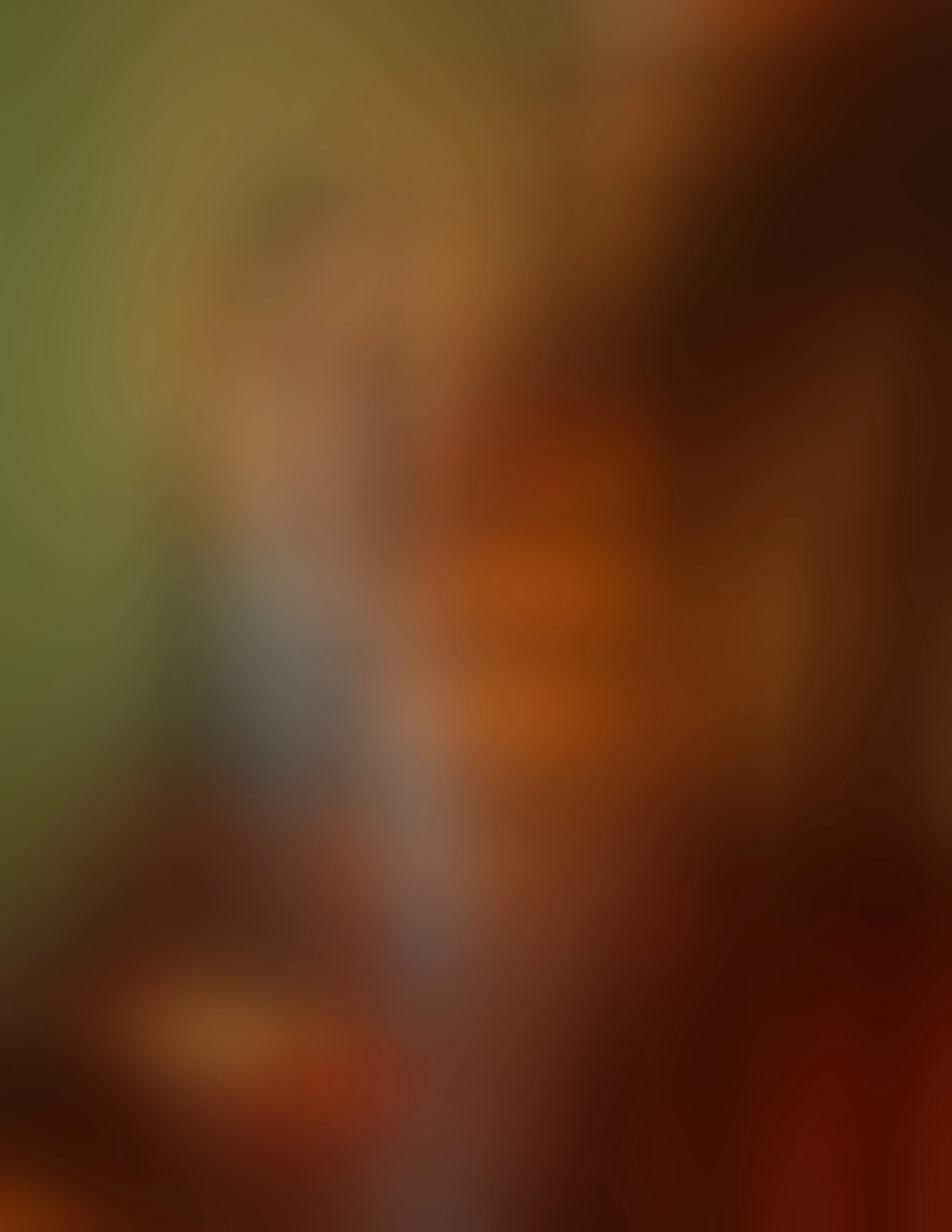 Live sex webcam photo for Antonella_Damata #8711002