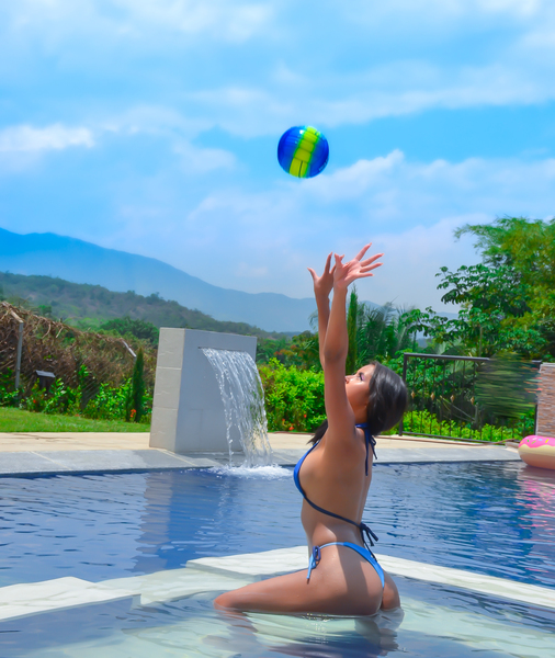 Live sex webcam photo for Antonella_Damata #7793913