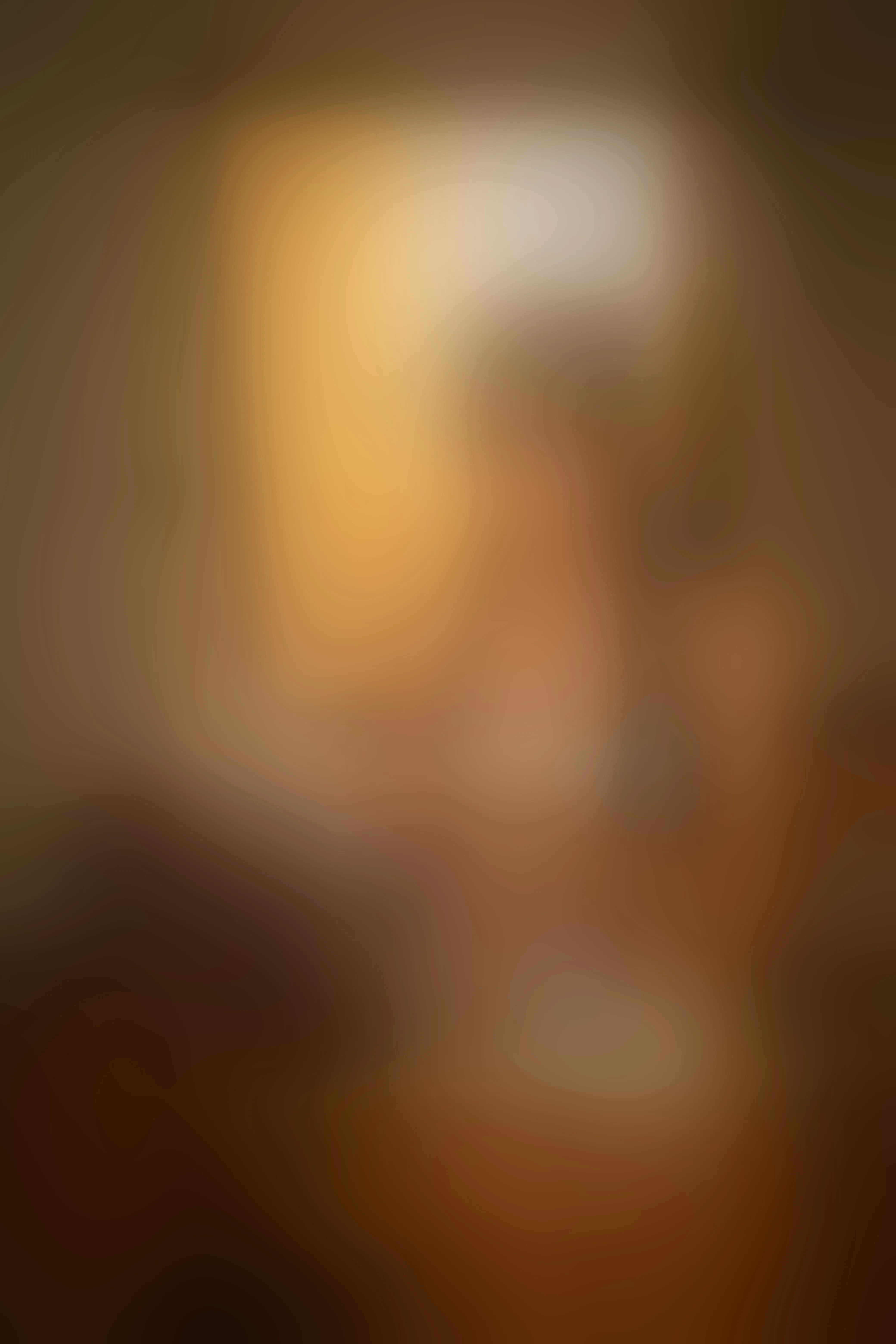 Live sex webcam photo for Antonella_Damata #8596418