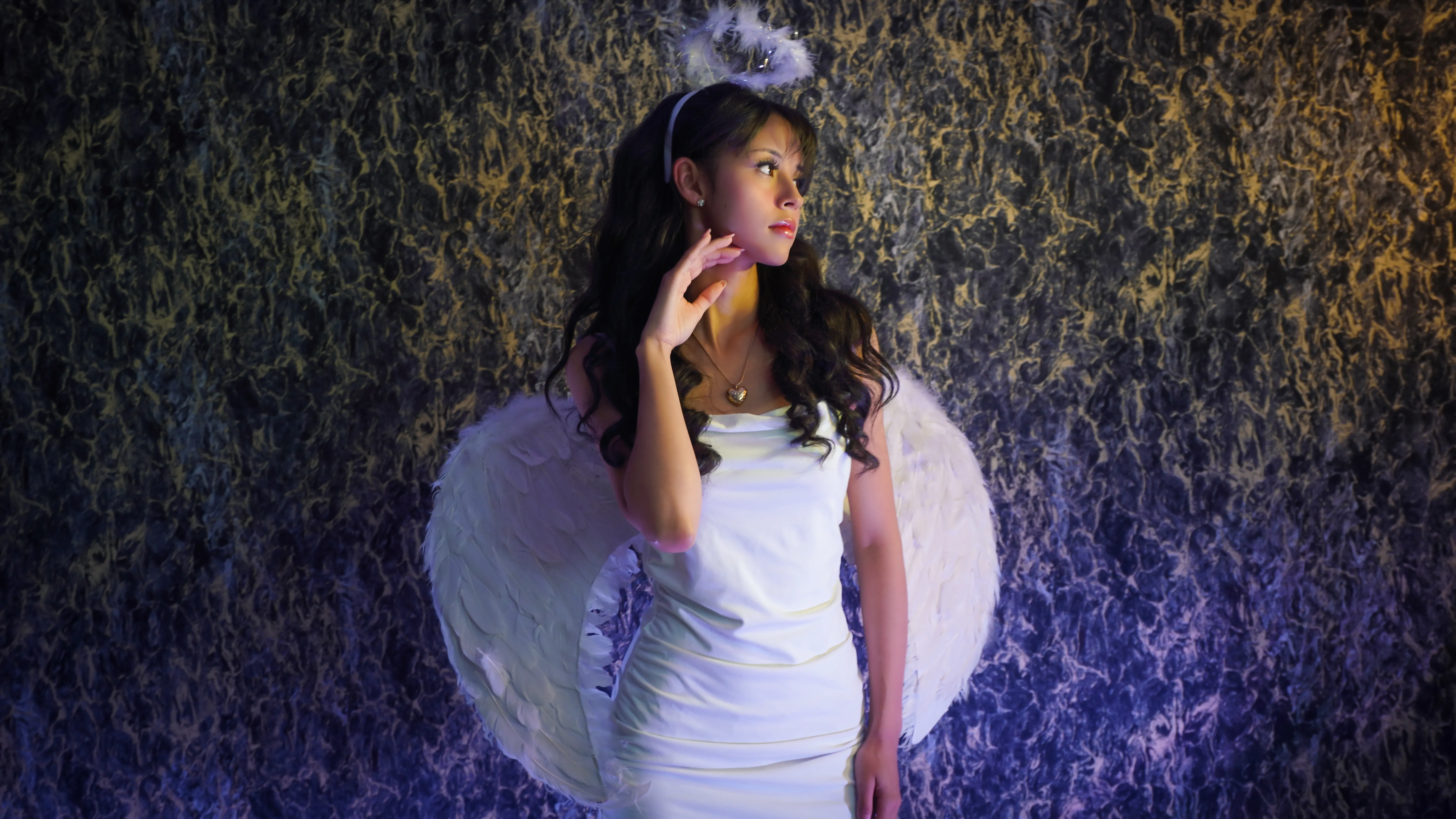 Live sex webcam photo for Antonella_Damata #8009011