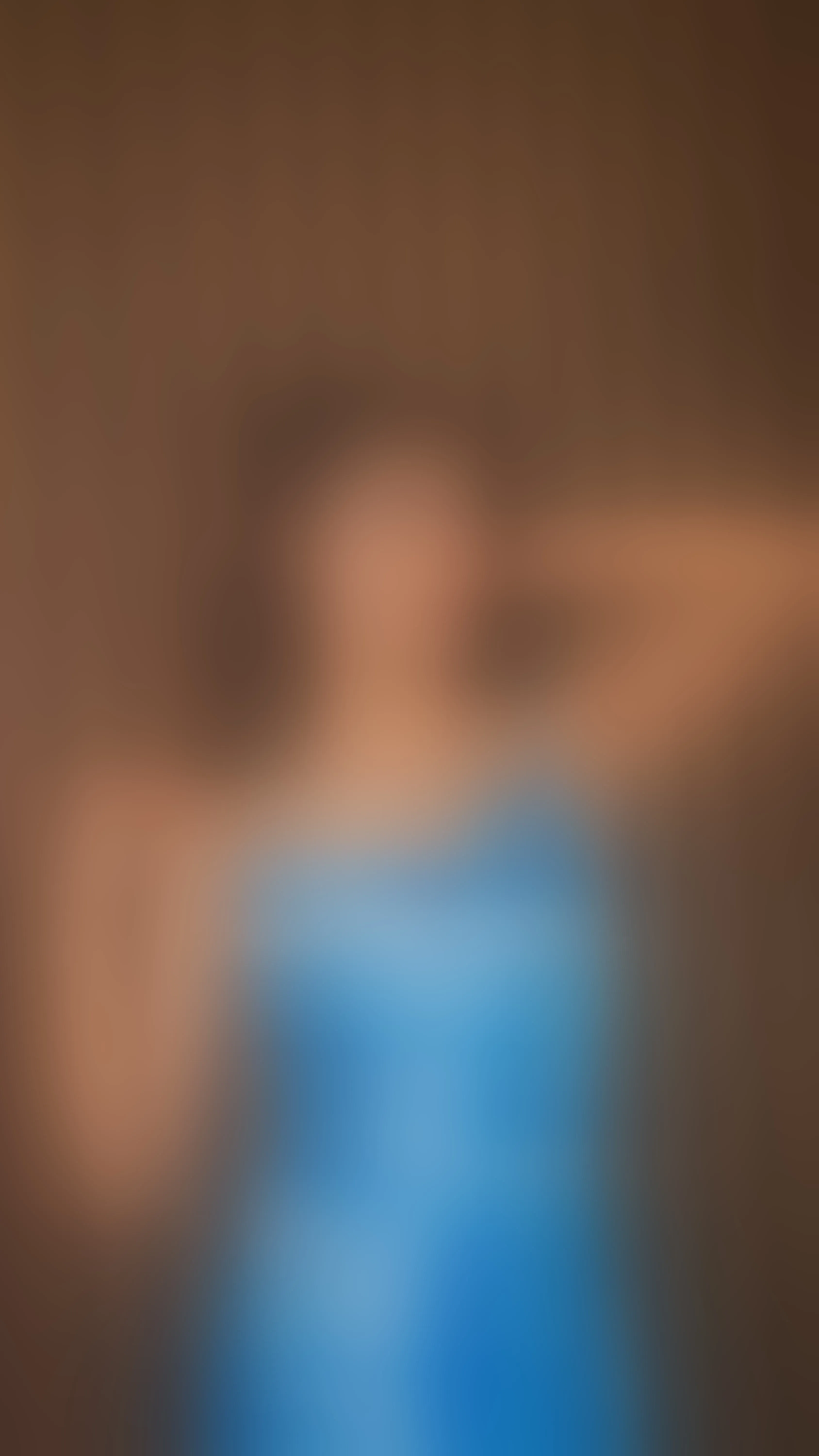 Live sex webcam photo for Antonella_Damata #8345827