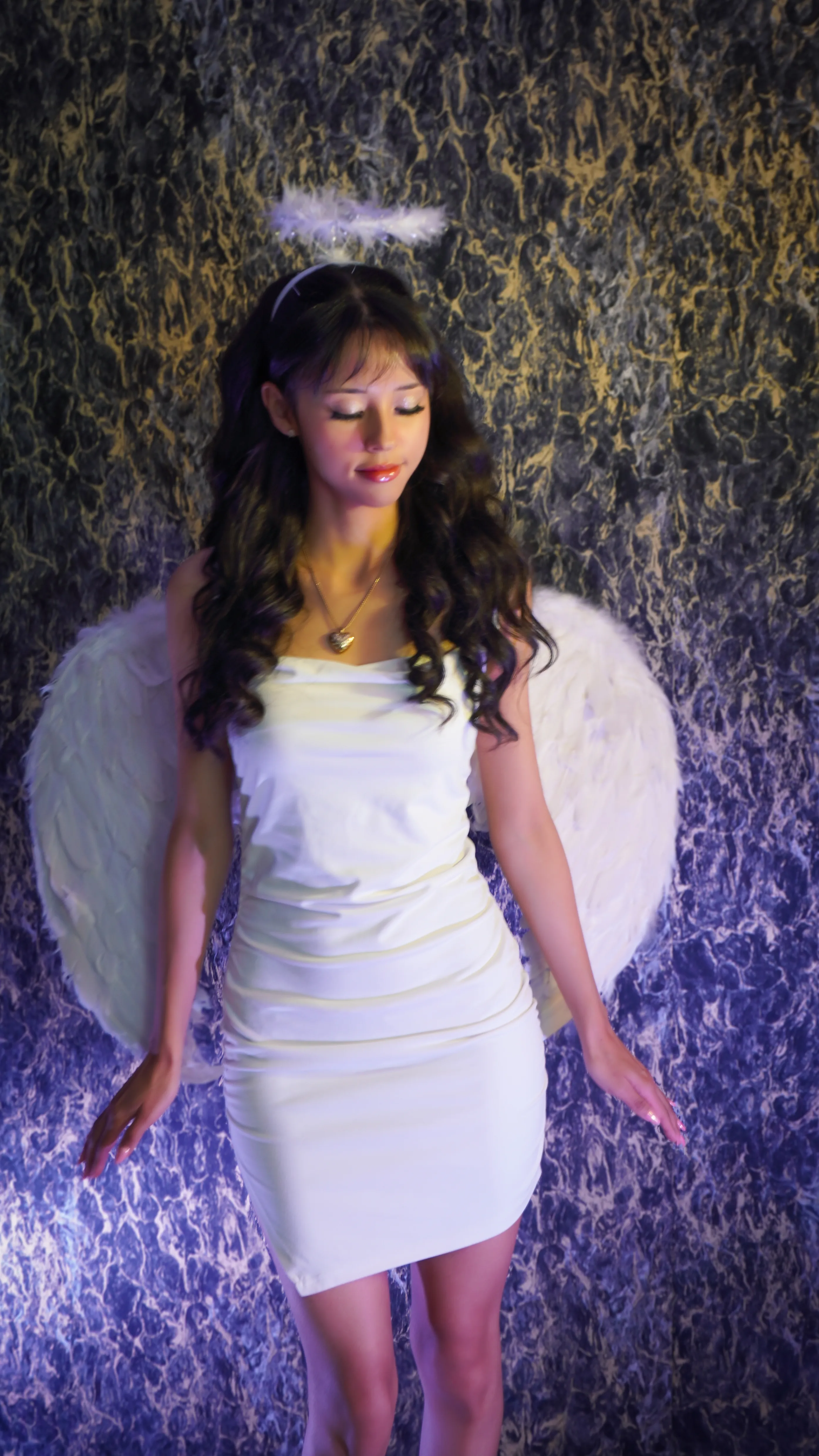 Live sex webcam photo for Antonella_Damata #8009006