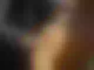 Live sex webcam photo for Antonella_Damata #8185135