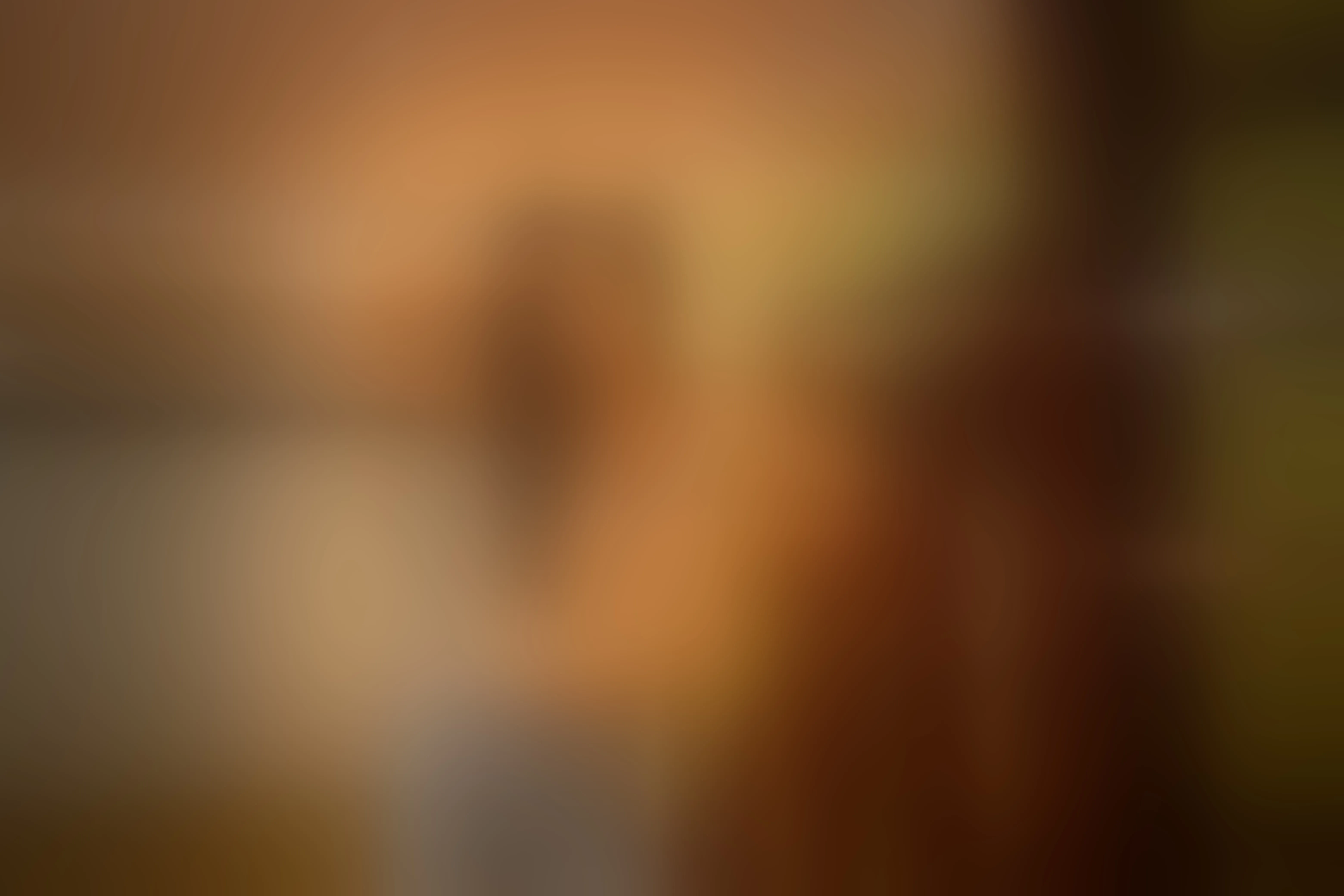 Live sex webcam photo for Antonella_Damata #8616979