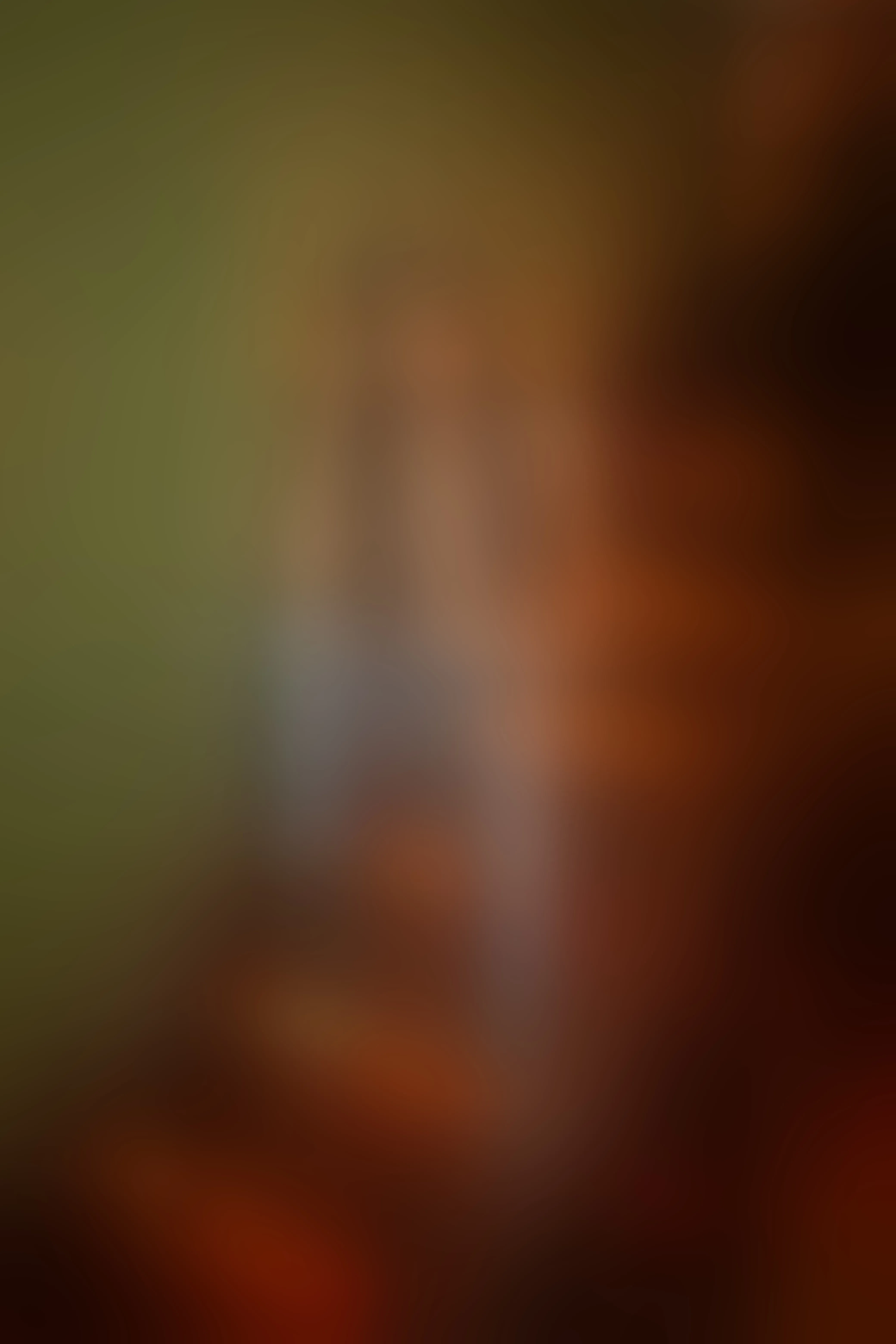 Live sex webcam photo for Antonella_Damata #8620066