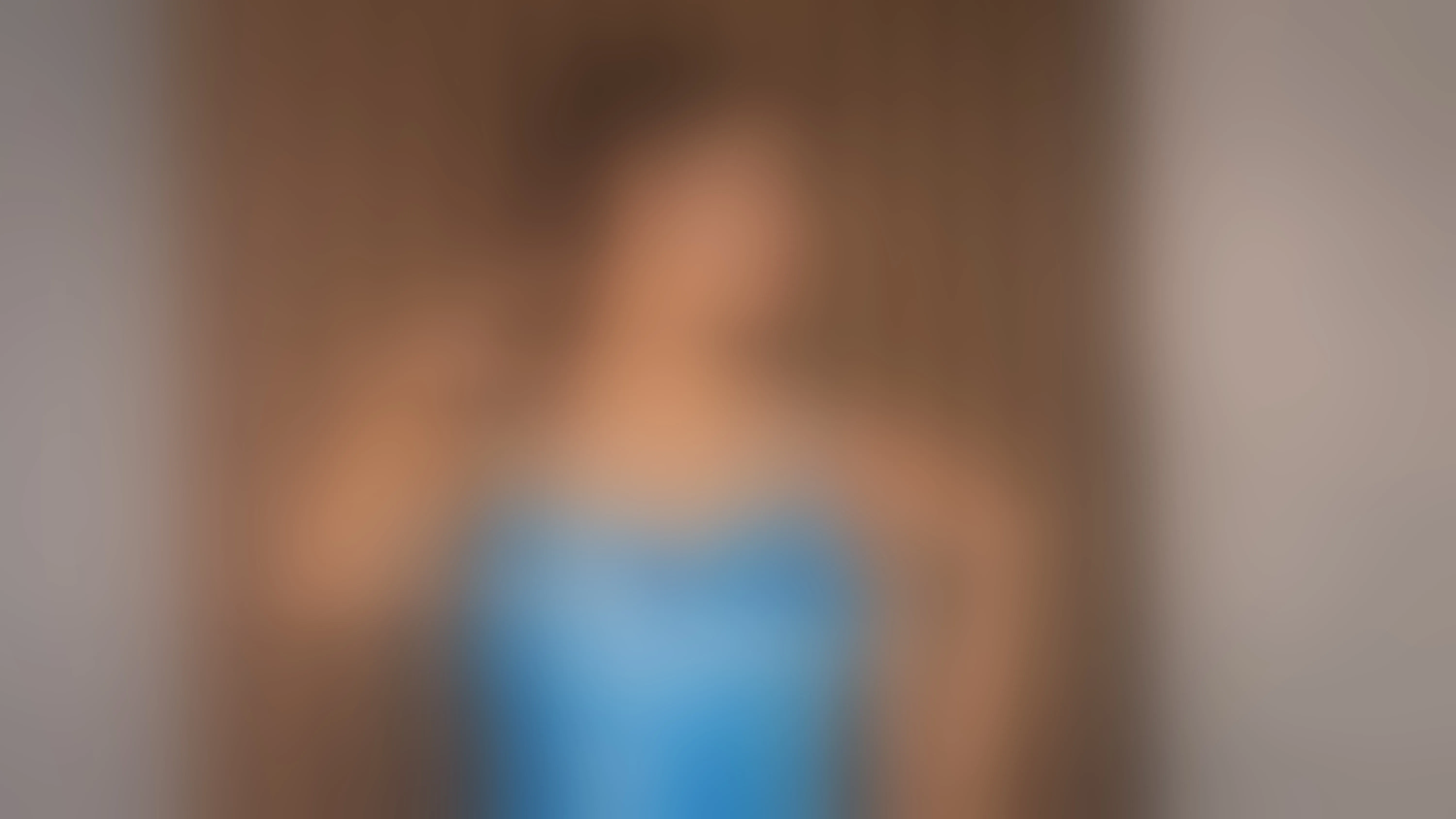 Live sex webcam photo for Antonella_Damata #8345825