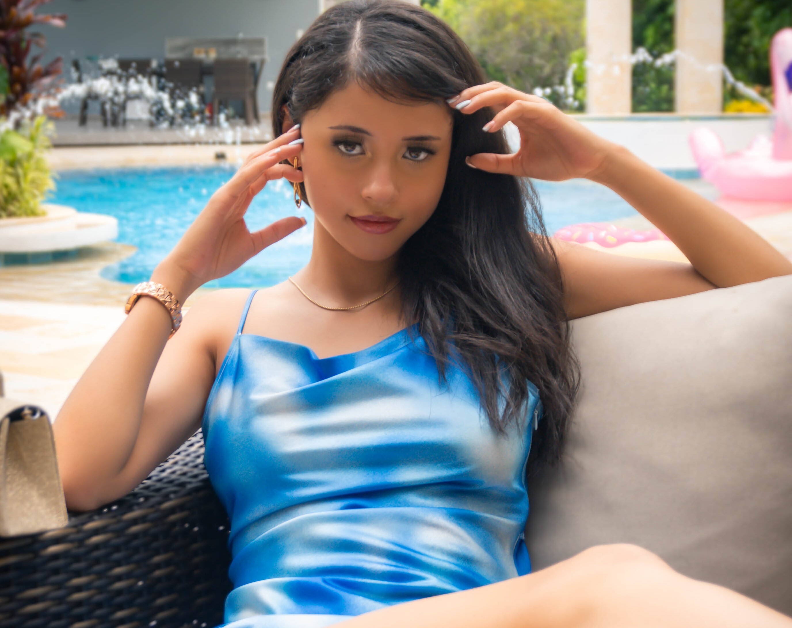 Live sex webcam photo for Antonella_Damata #7990580