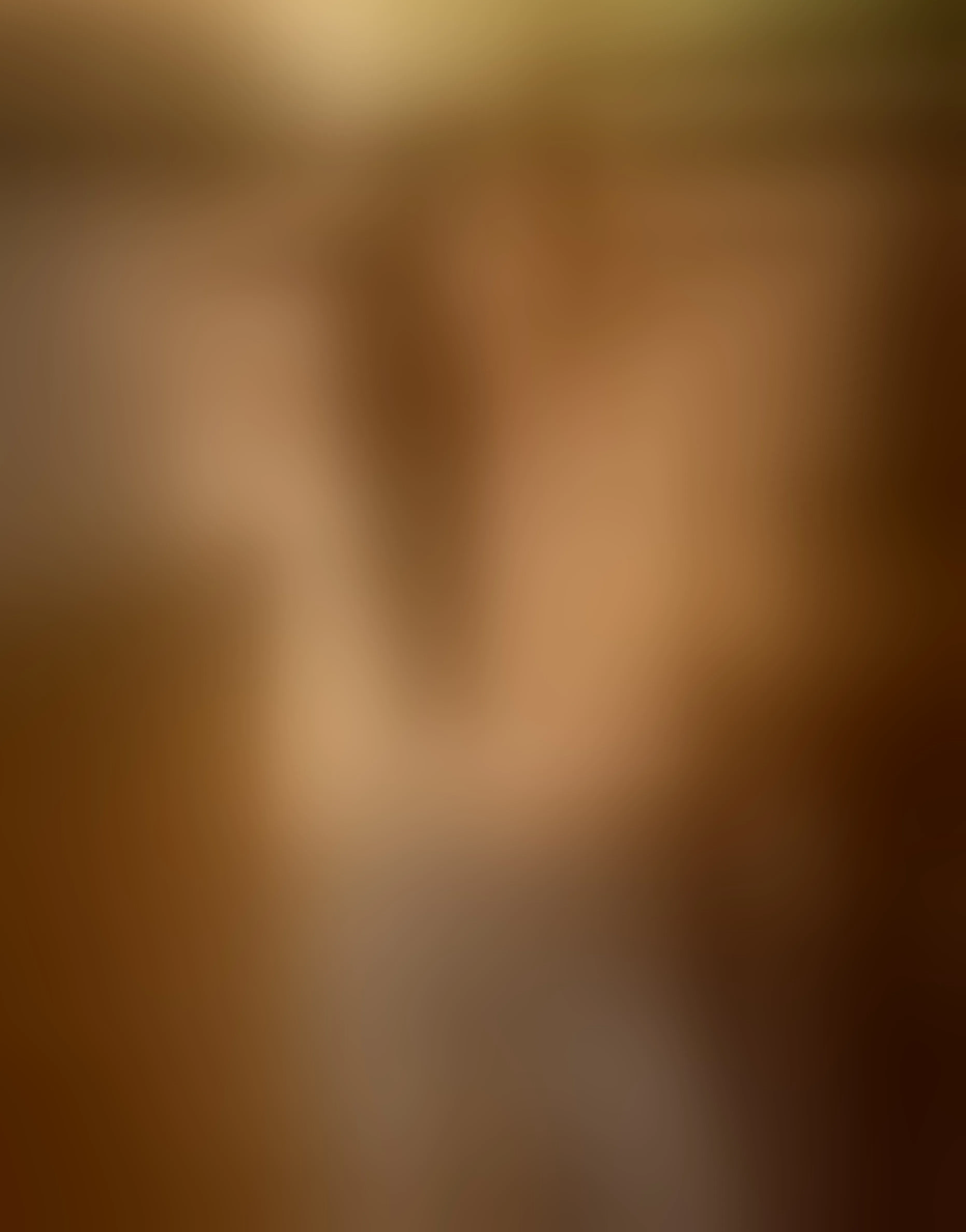 Live sex webcam photo for Antonella_Damata #8620063