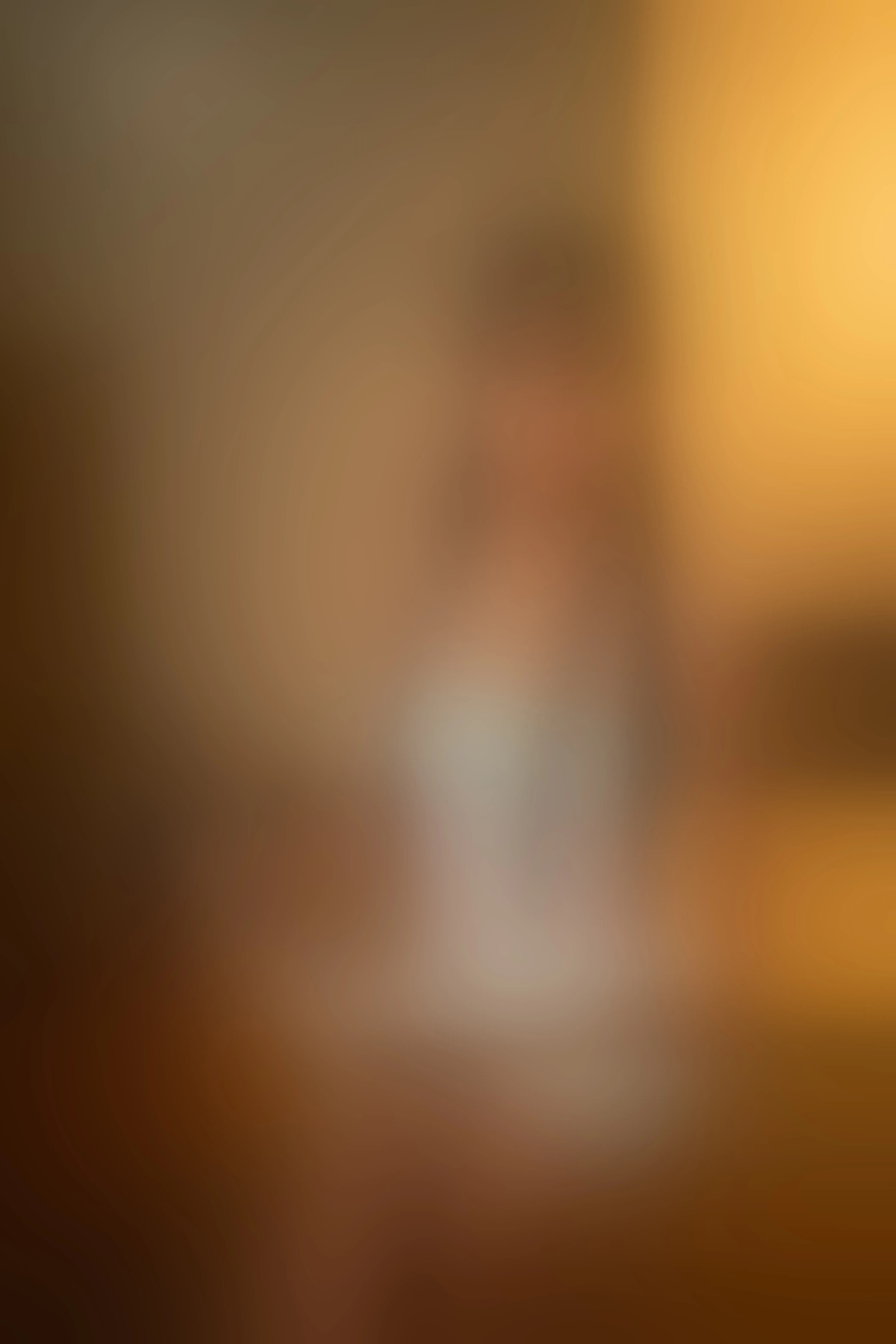 Live sex webcam photo for Antonella_Damata #8603493