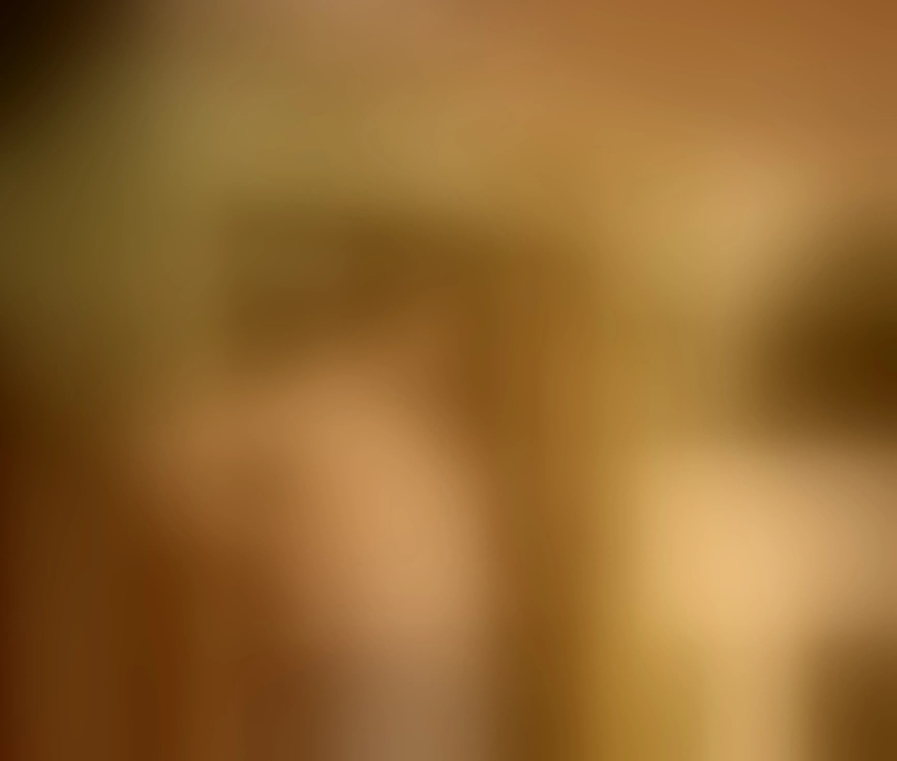 Live sex webcam photo for Antonella_Damata #8612471