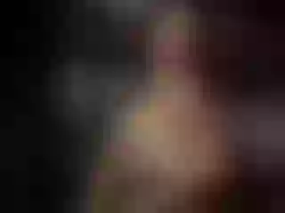 Live sex webcam photo for Chelseexxxooo #6227179