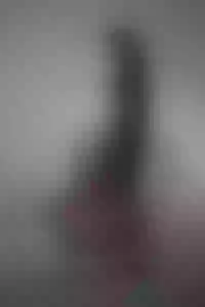Live sex webcam photo for ArianaReynolds #6582168