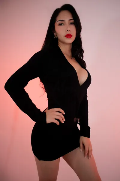 Live sex webcam photo for ArianaReynolds #6582145