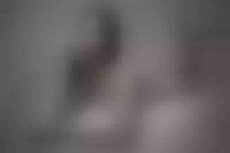 Live sex webcam photo for ArianaReynolds #6582165